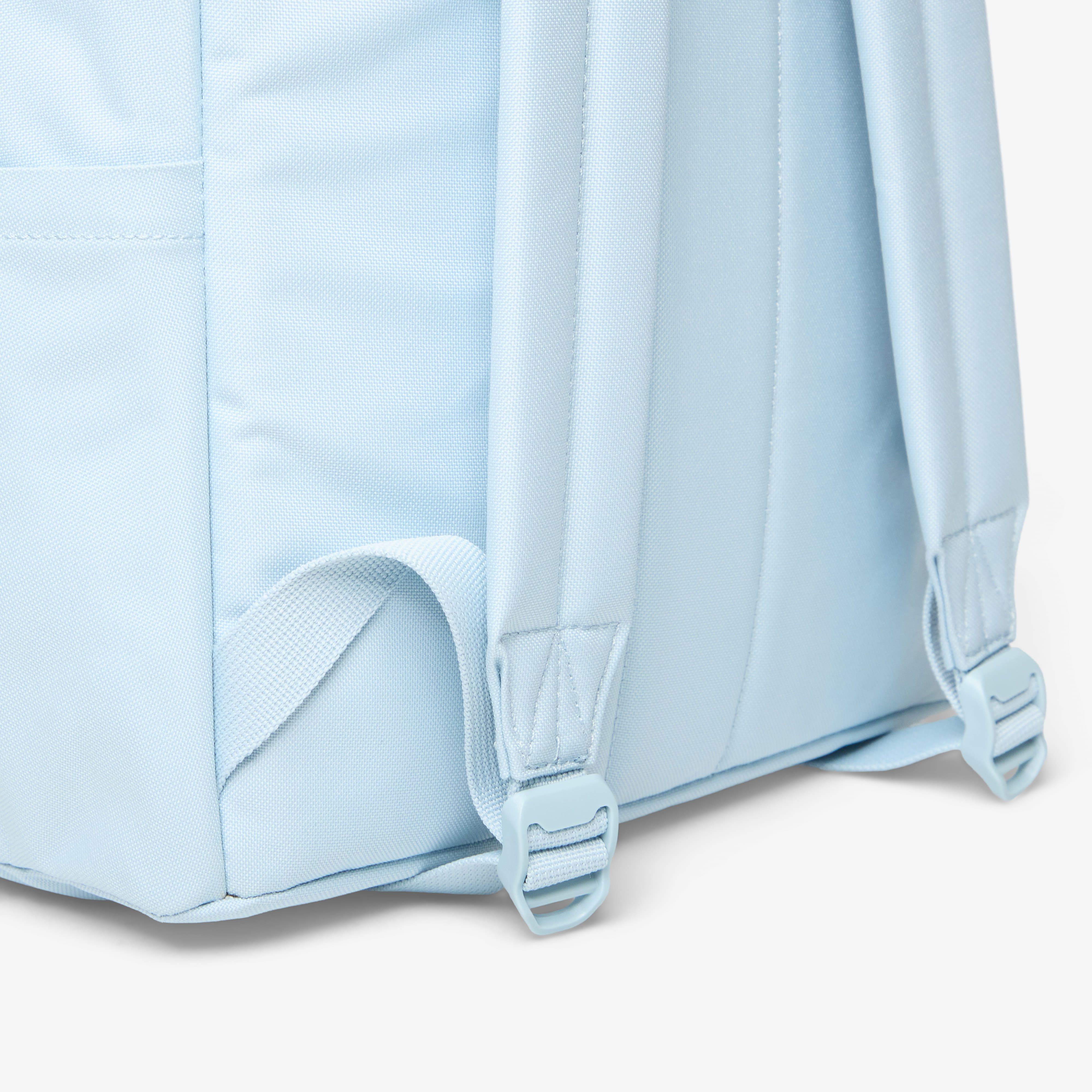 Zaino Backpack Universal - LACOSTE - Modalova