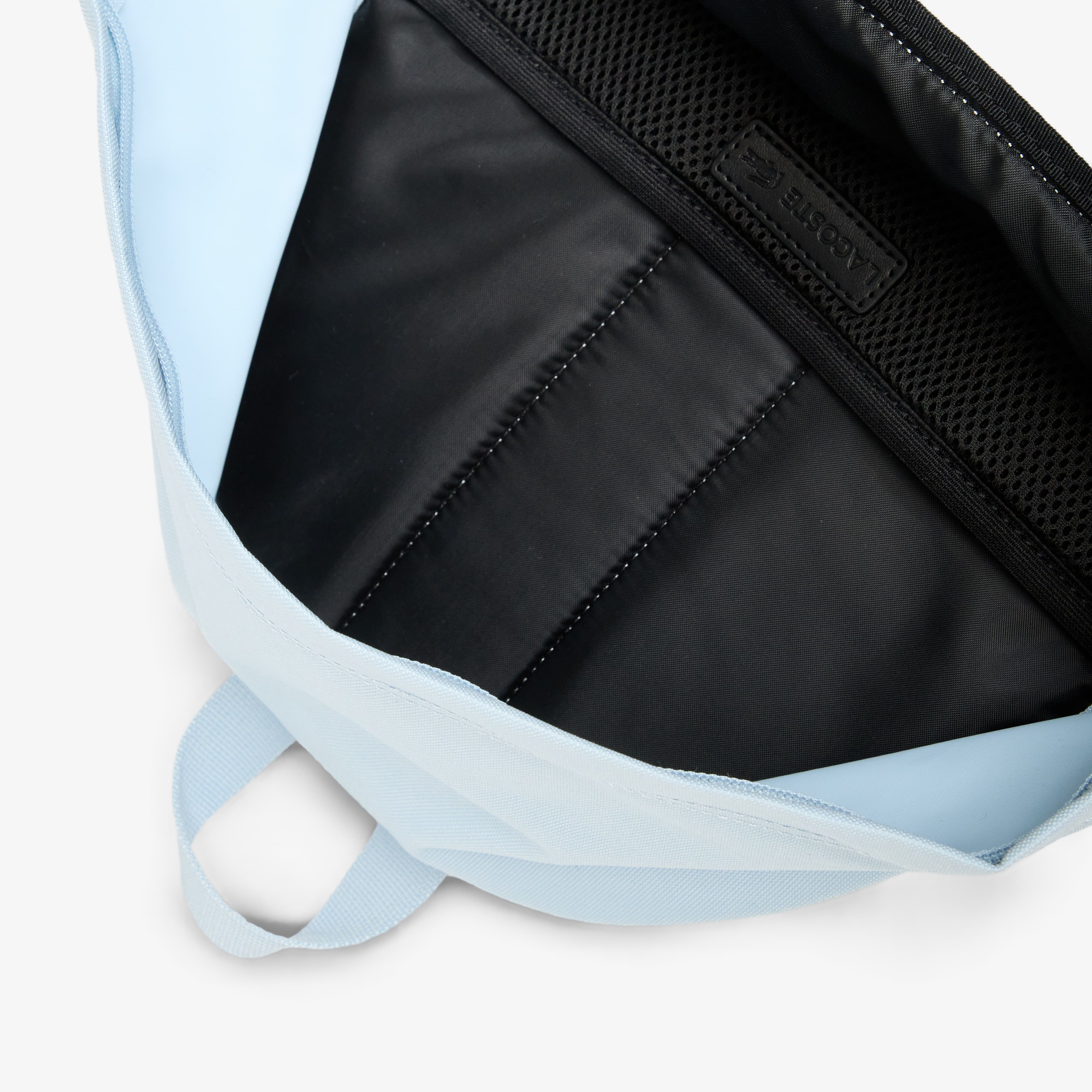 Zaino Backpack Universal - LACOSTE - Modalova