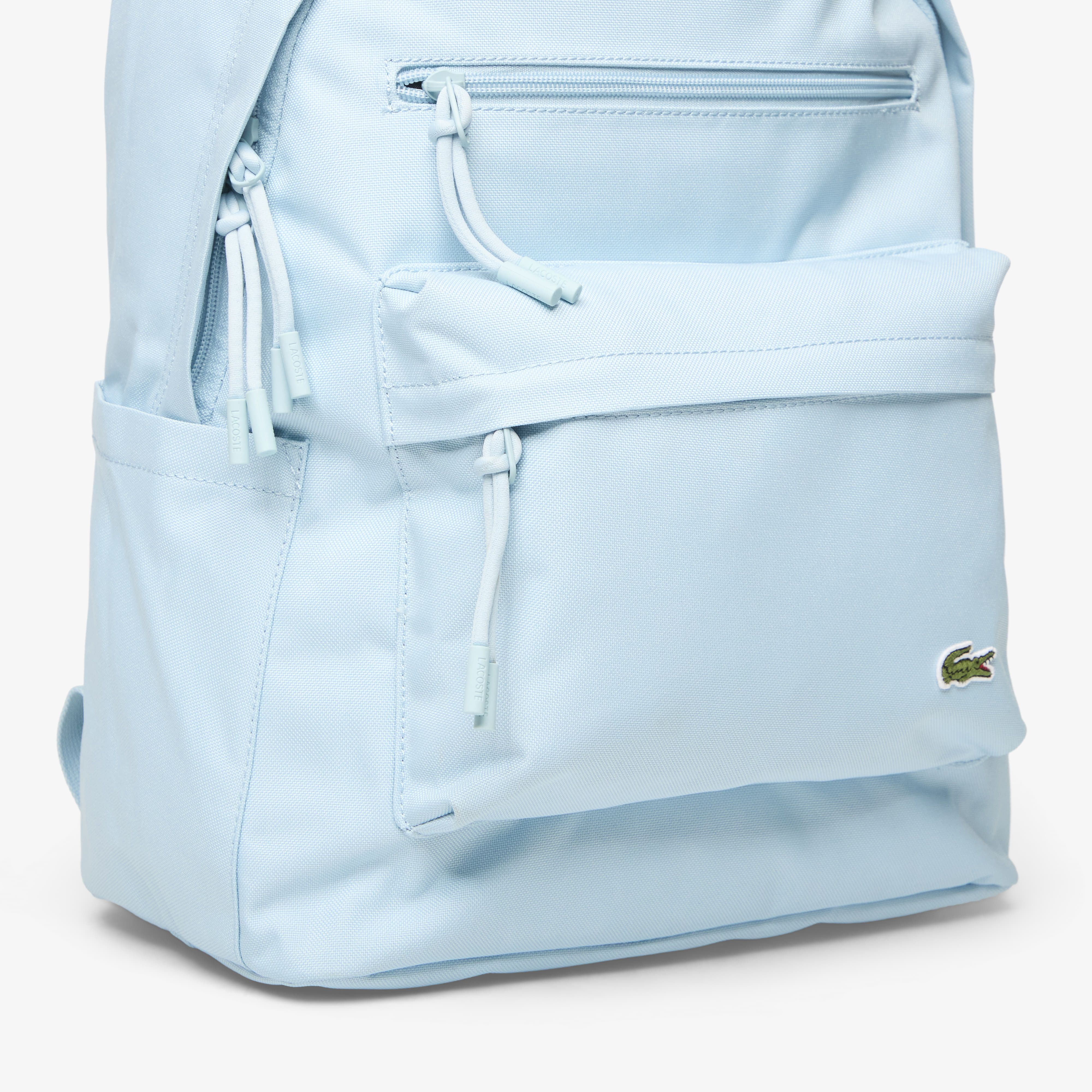 Zaino Backpack Universal - LACOSTE - Modalova