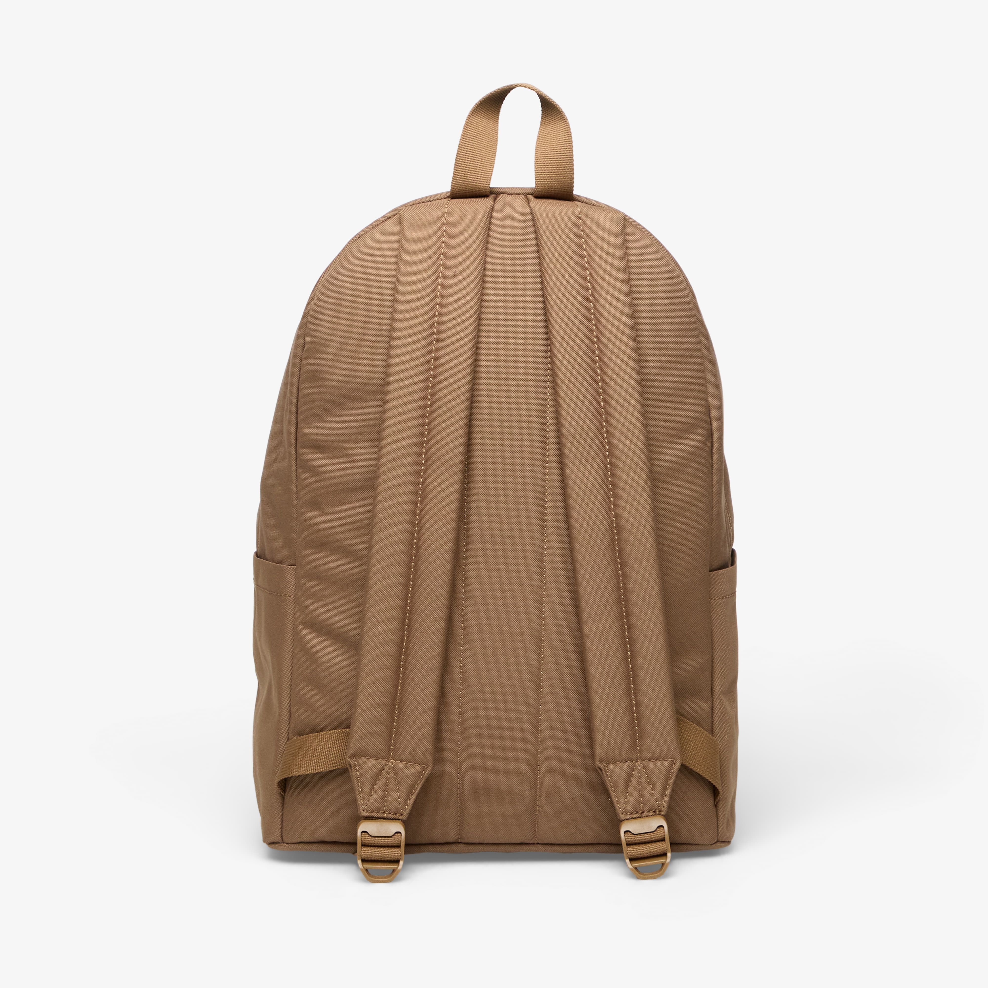 Zaino Backpack Universal - LACOSTE - Modalova