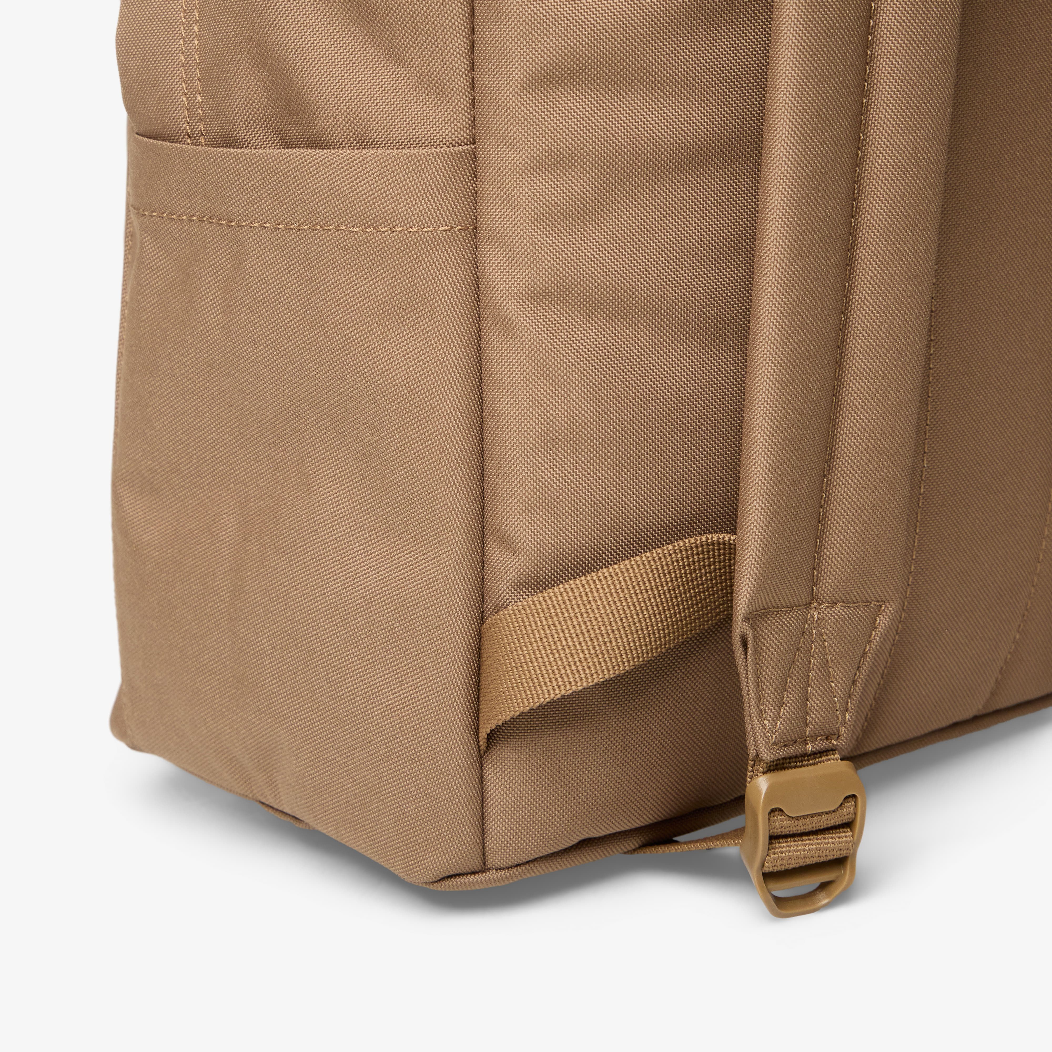Zaino Backpack Universal - LACOSTE - Modalova