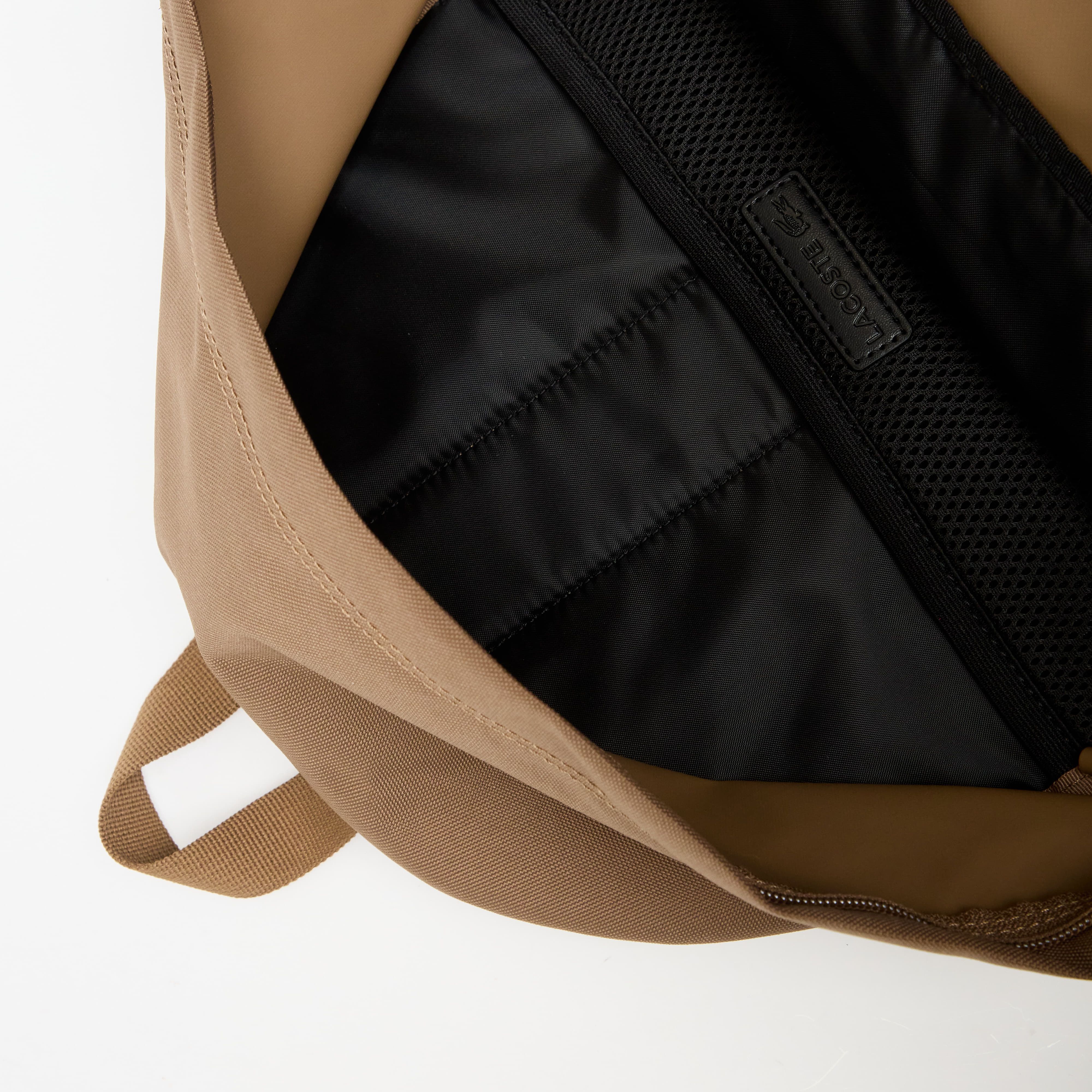 Zaino Backpack Universal - LACOSTE - Modalova