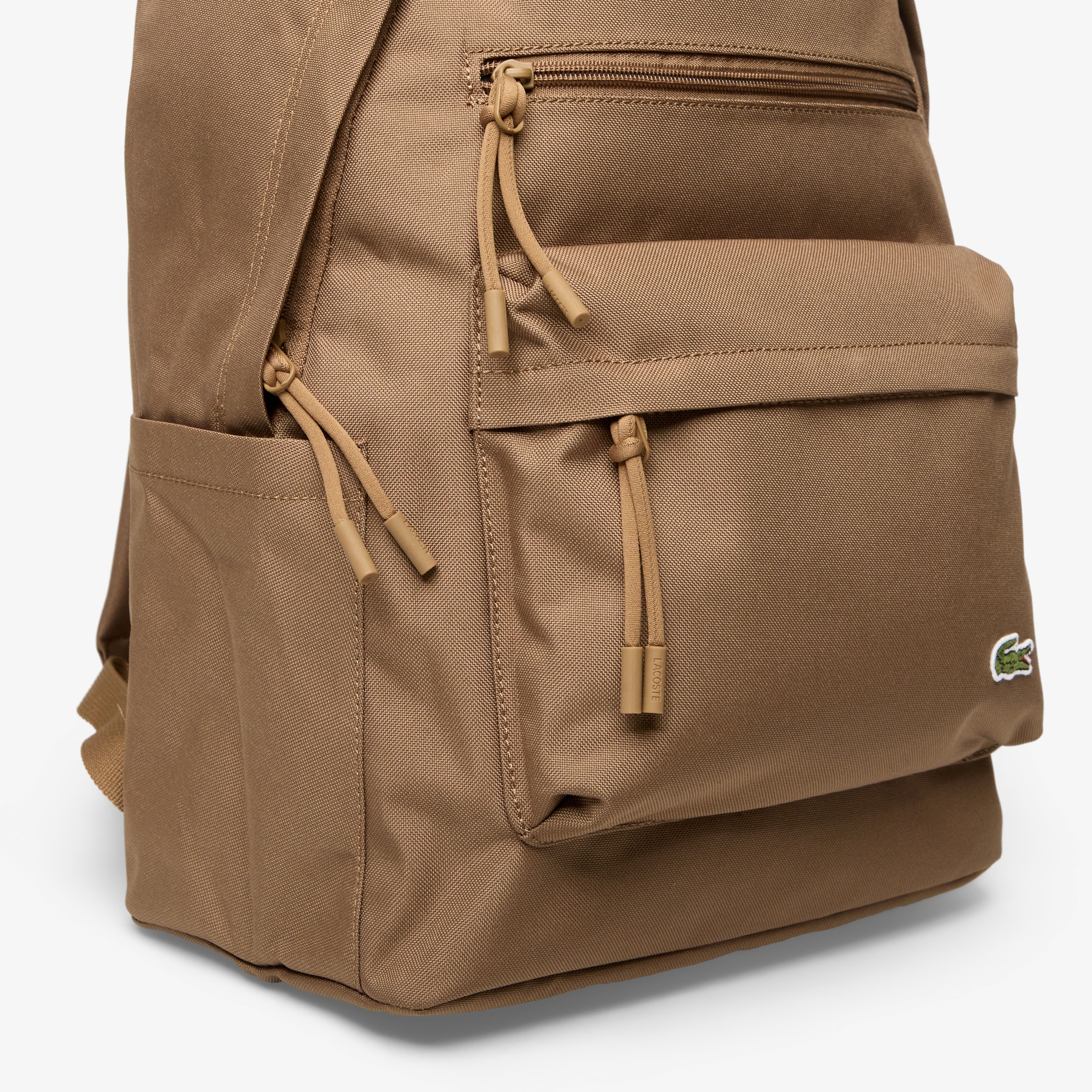 Zaino Backpack Universal - LACOSTE - Modalova