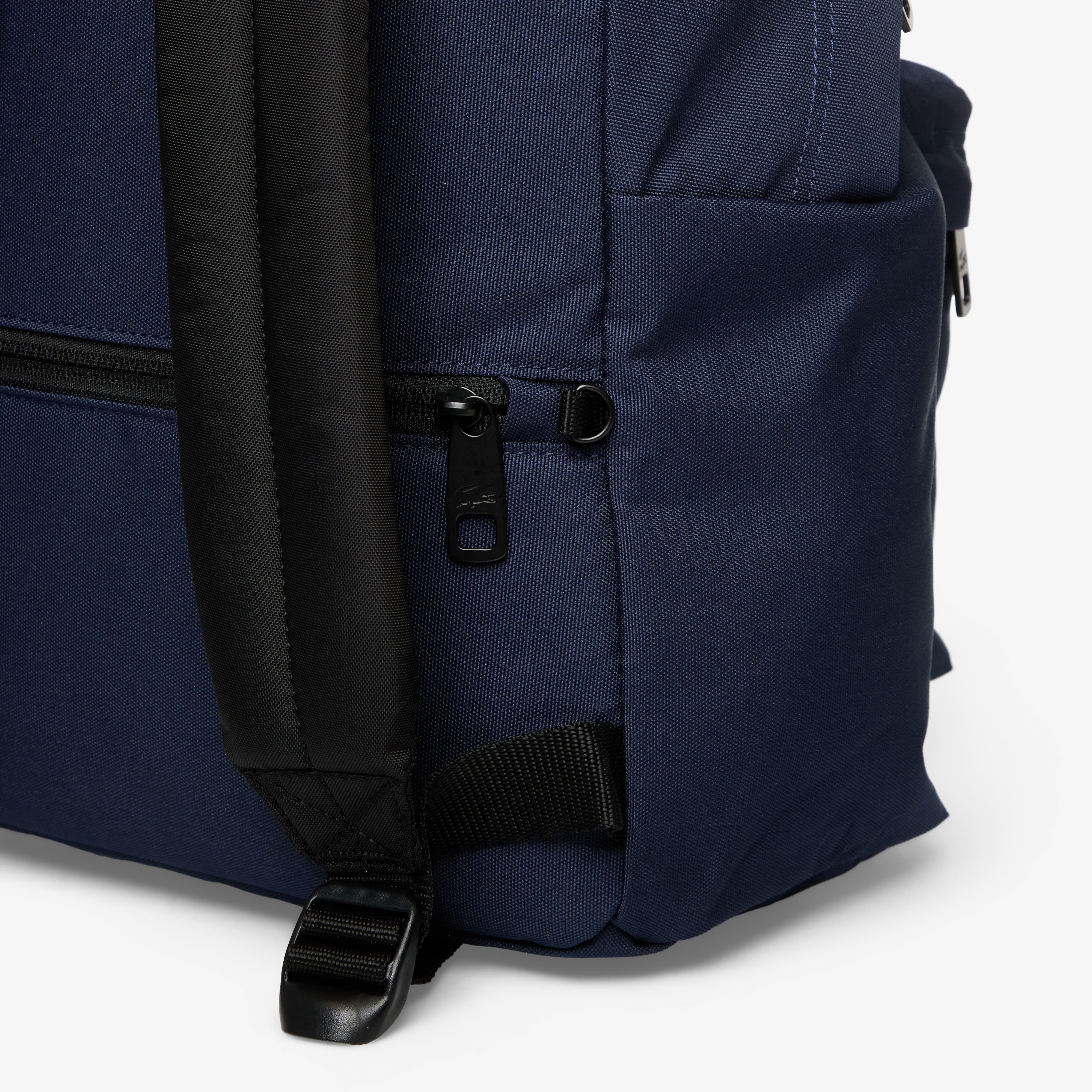 Zaino Backpack Universal - LACOSTE - Modalova