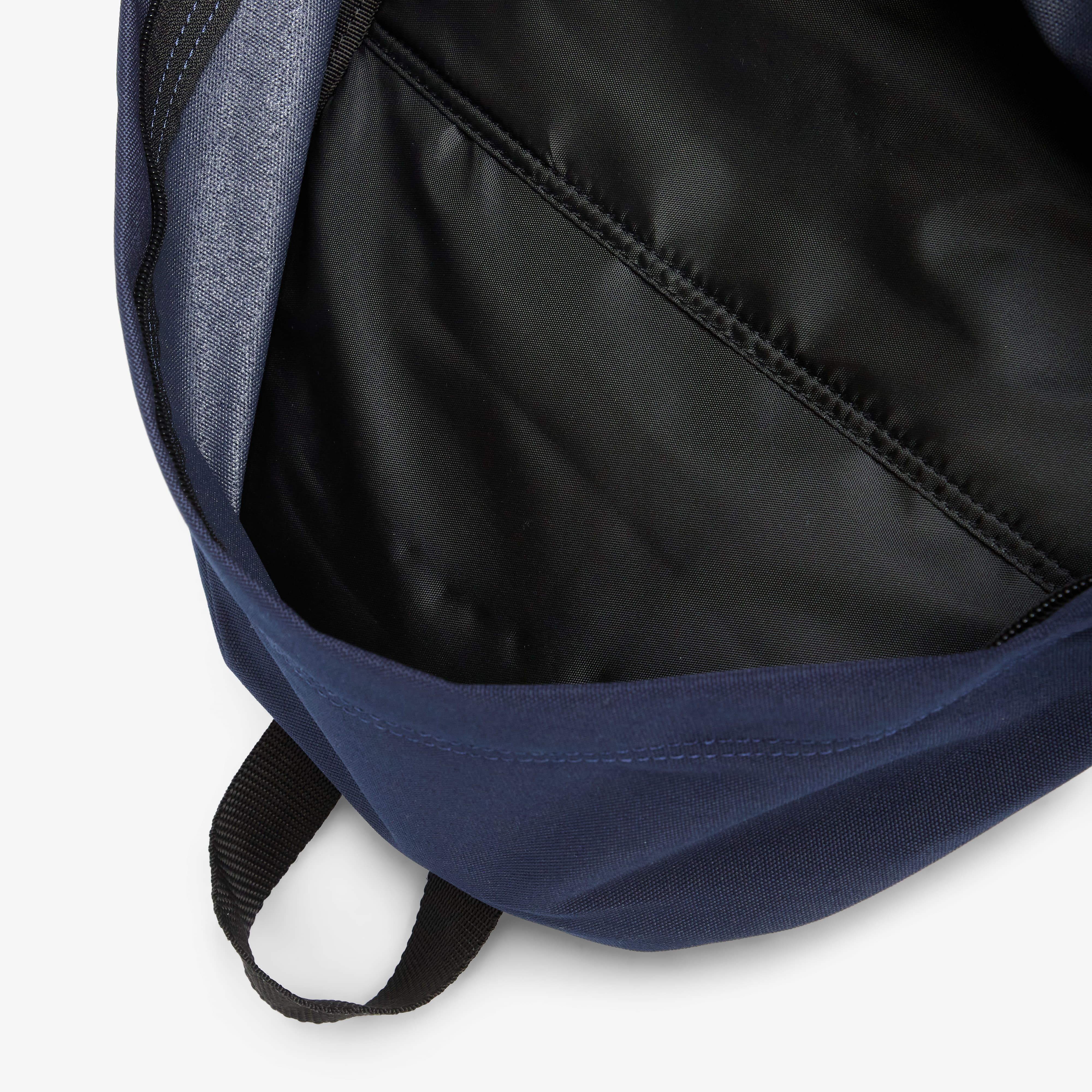 Zaino Backpack Universal - LACOSTE - Modalova