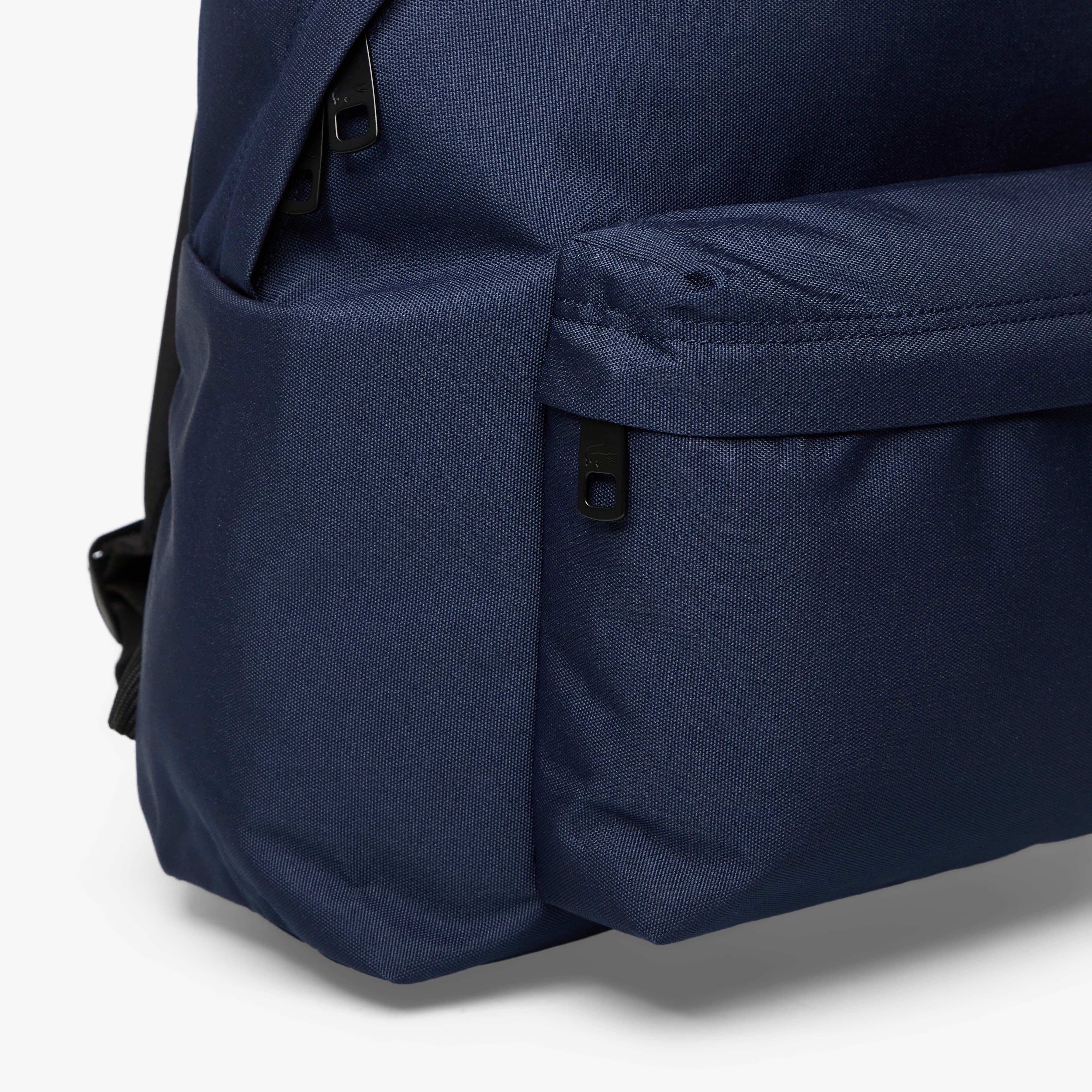 Zaino Backpack Universal - LACOSTE - Modalova