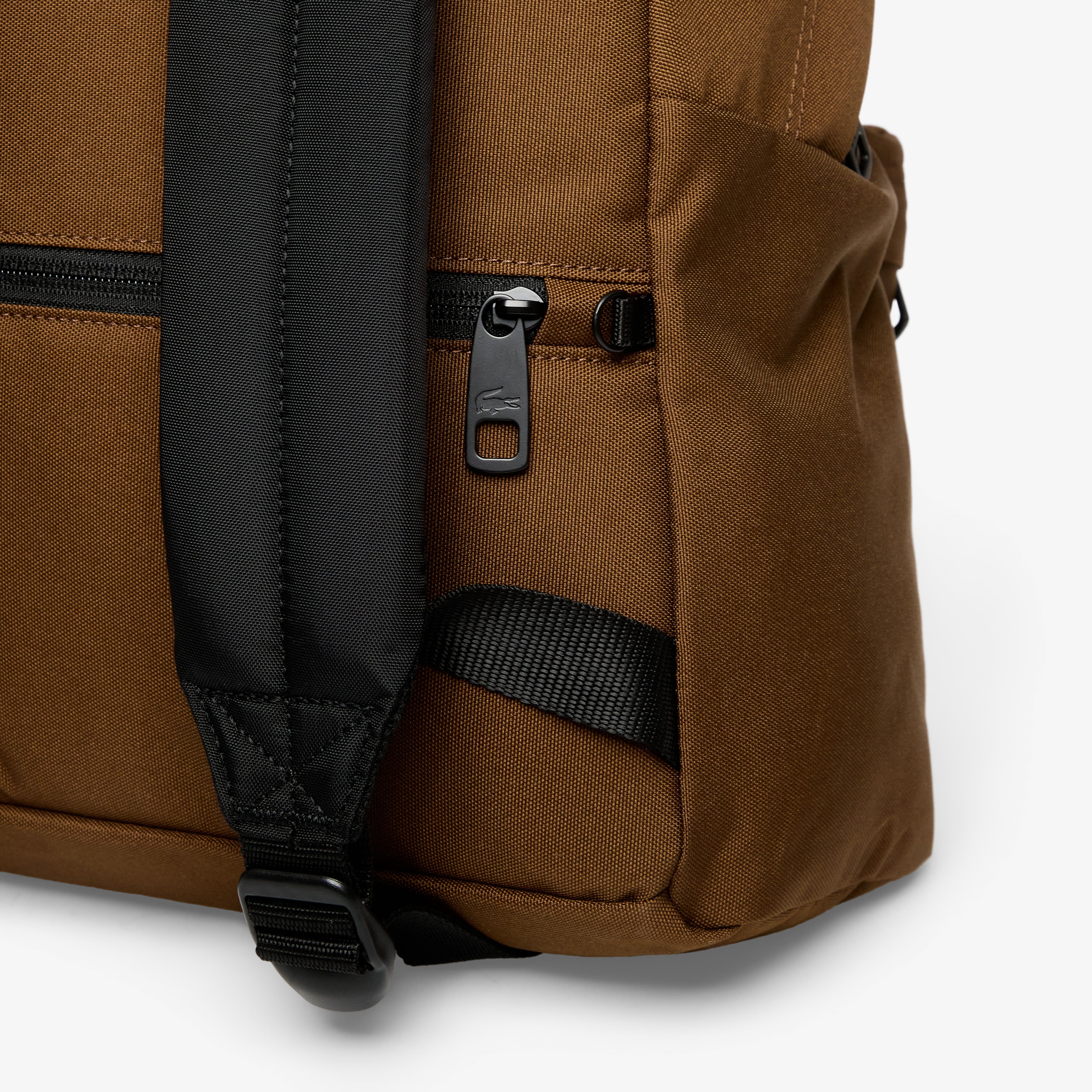 Zaino Backpack Universal - LACOSTE - Modalova
