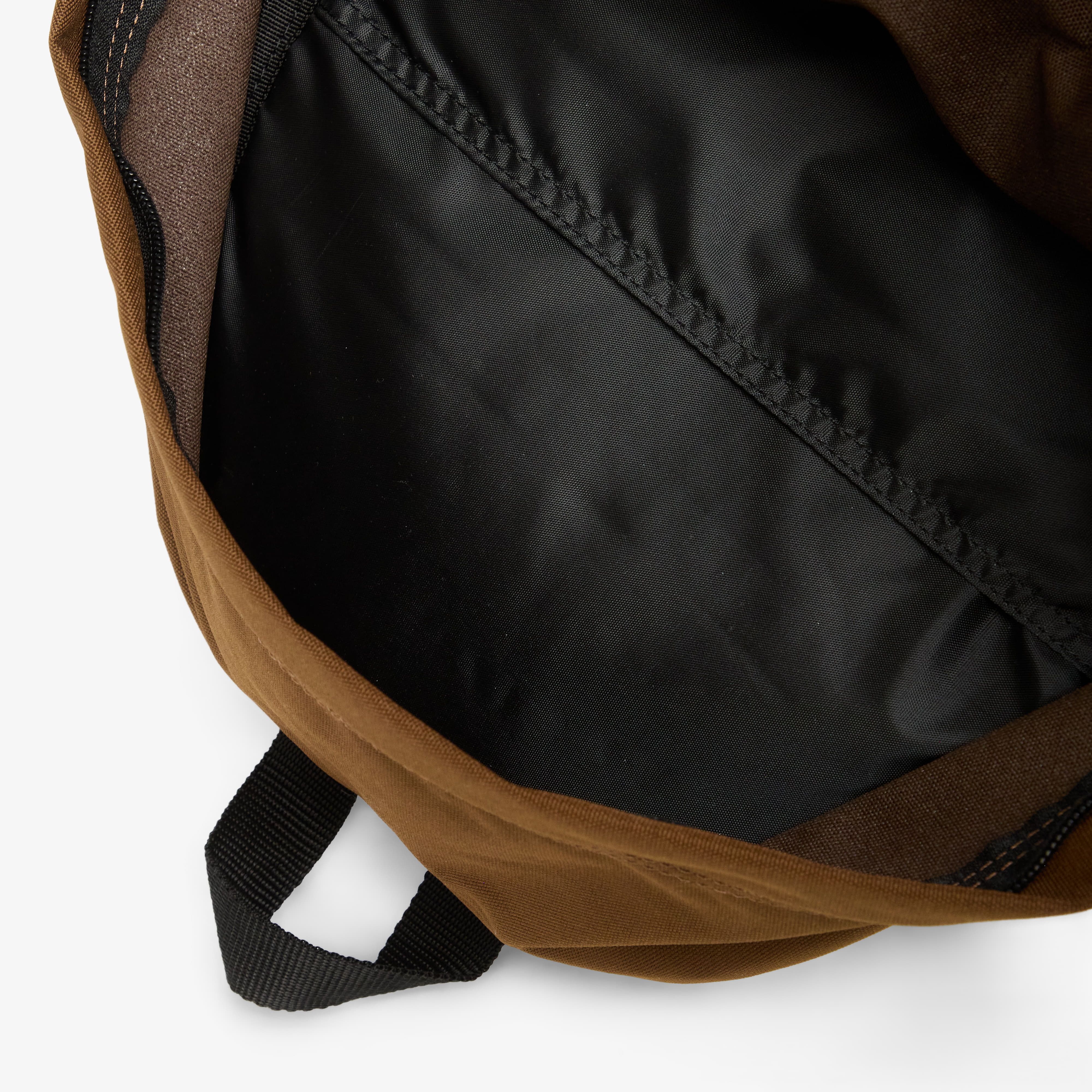 Zaino Backpack Universal - LACOSTE - Modalova