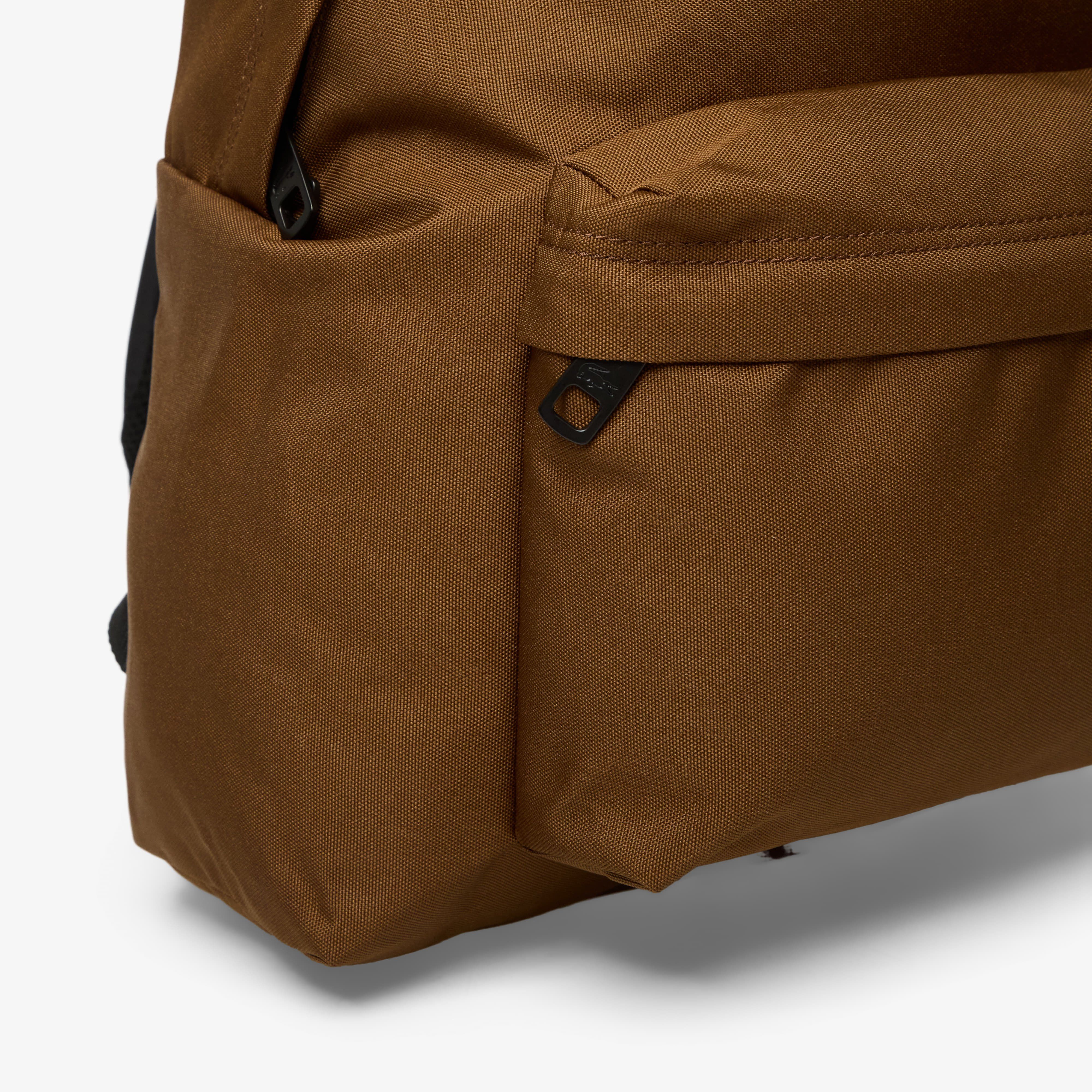 Zaino Backpack Universal - LACOSTE - Modalova