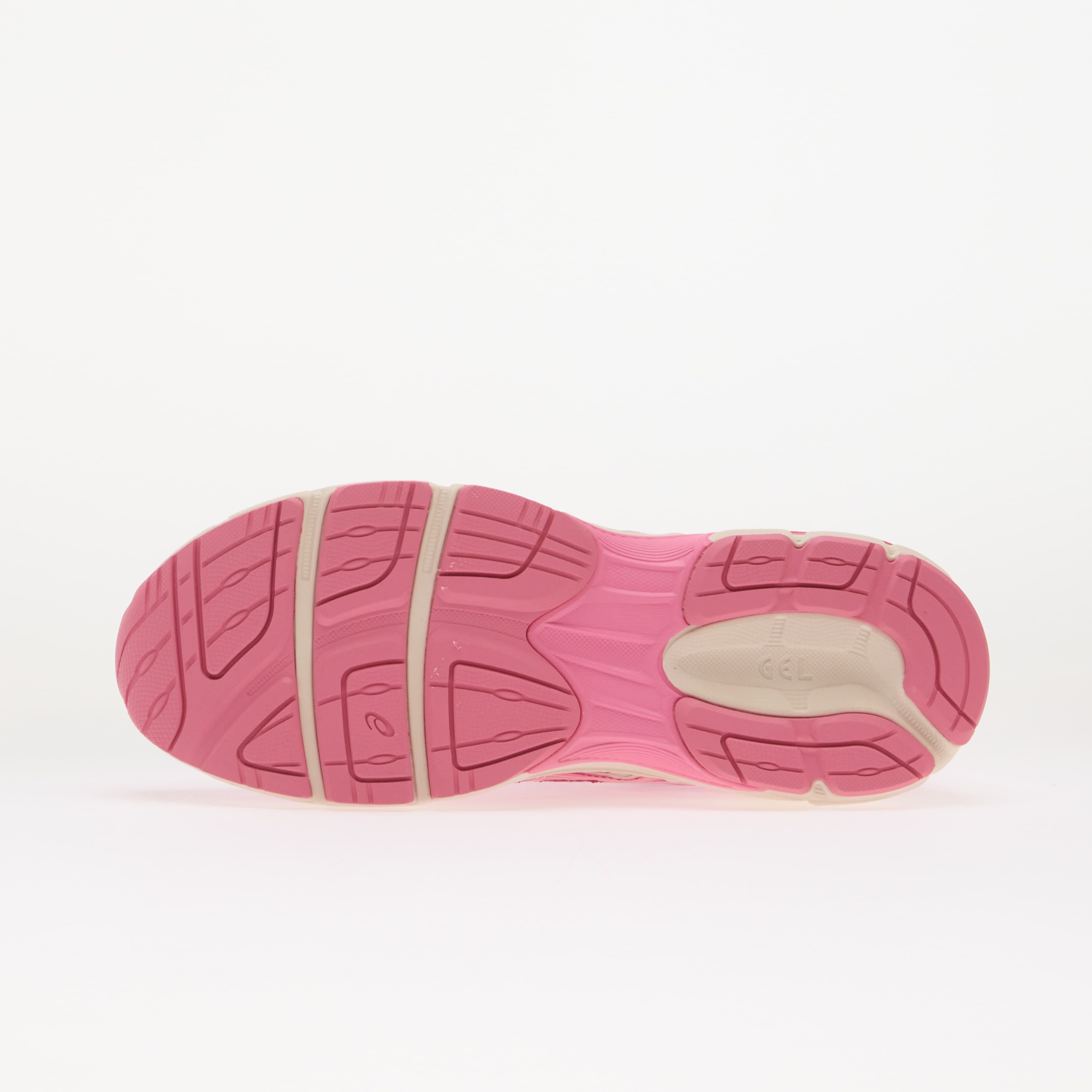 Sneakers Kids GEL-CUMULUS 16 GS / EUR 35.5 - Asics - Modalova