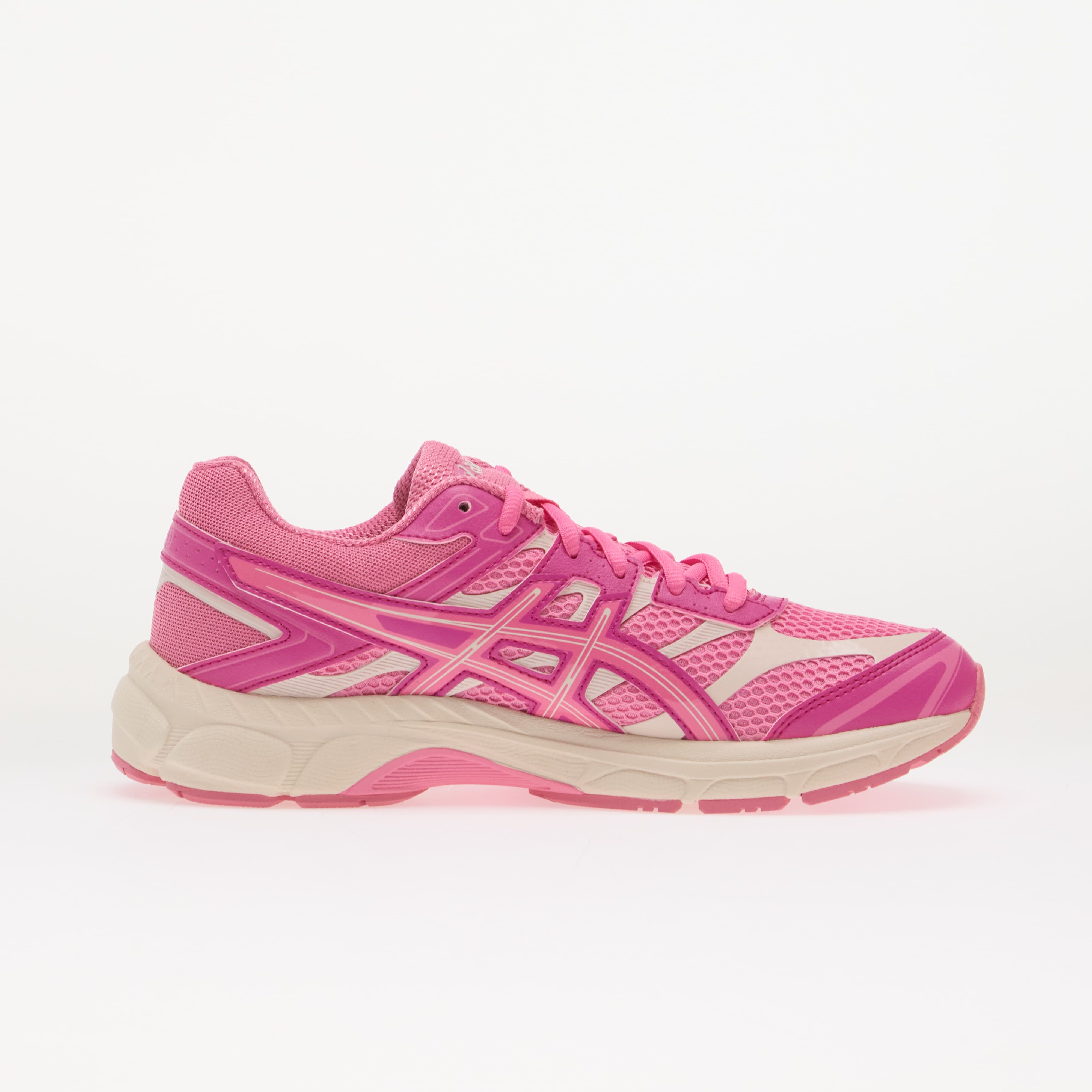 Sneakers Kids GEL-CUMULUS 16 GS / EUR 35.5 - Asics - Modalova
