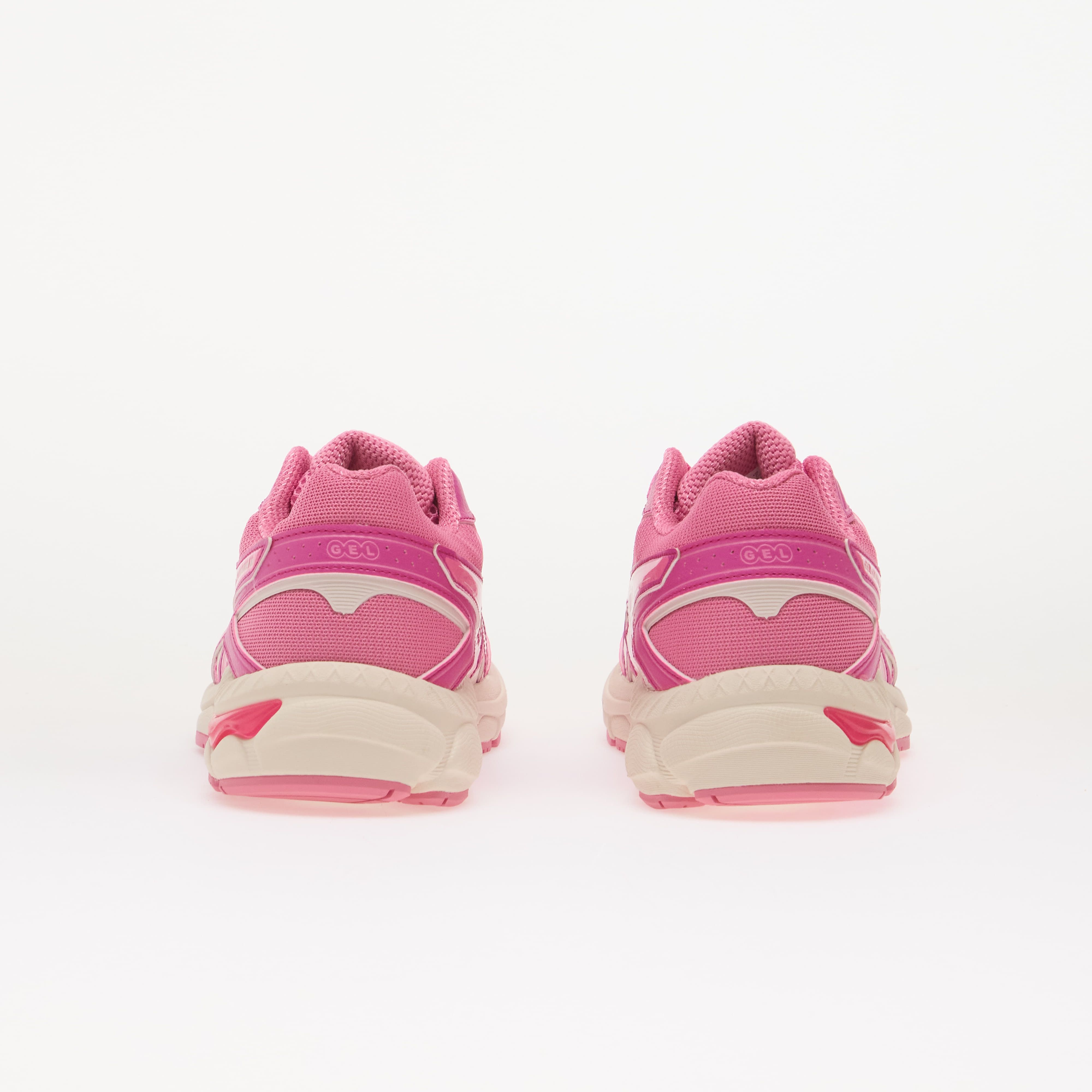 Sneakers Kids GEL-CUMULUS 16 GS / EUR 35.5 - Asics - Modalova