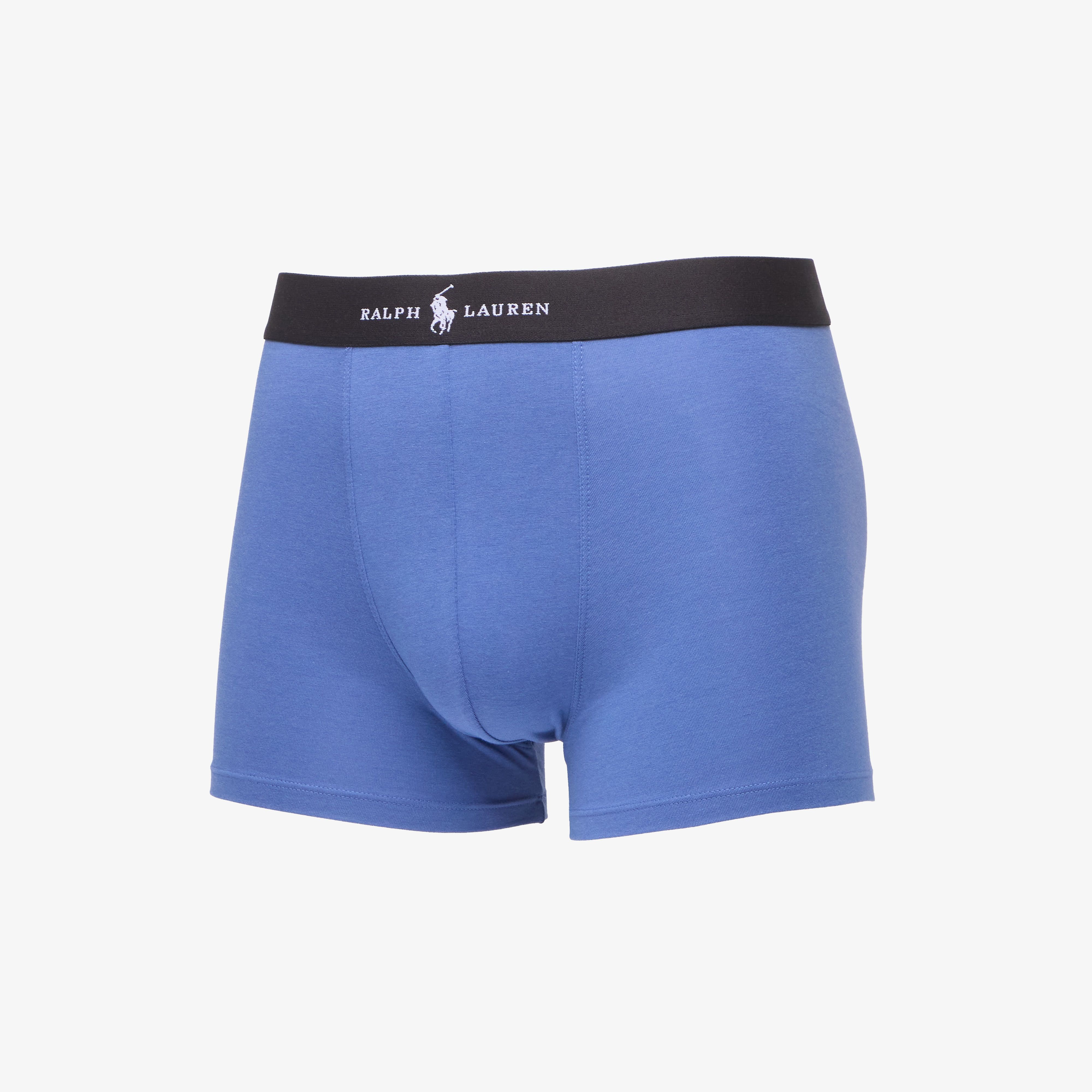 Boxer Classic Trunk-3 Pack M - Ralph Lauren - Modalova