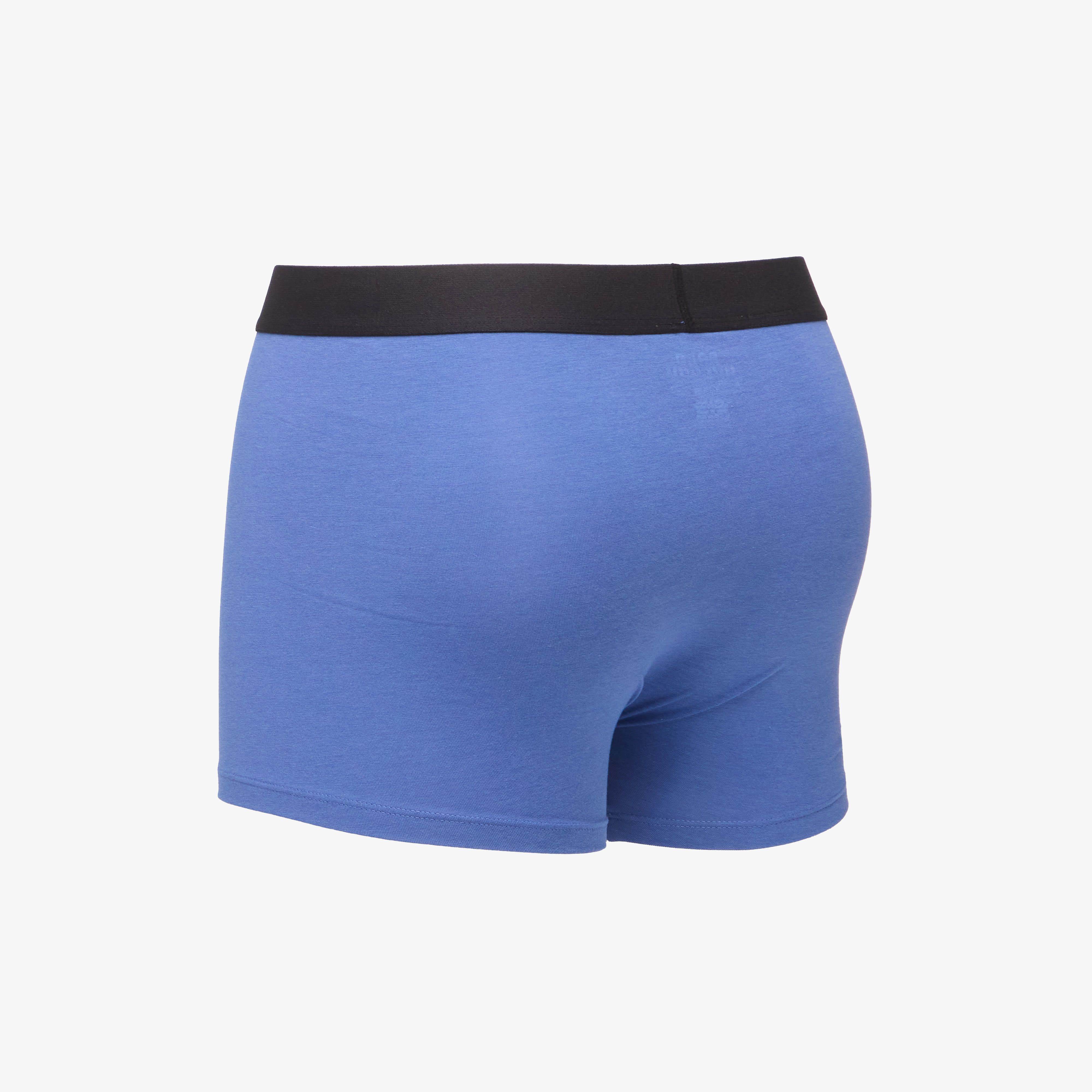 Boxer Classic Trunk-3 Pack M - Ralph Lauren - Modalova