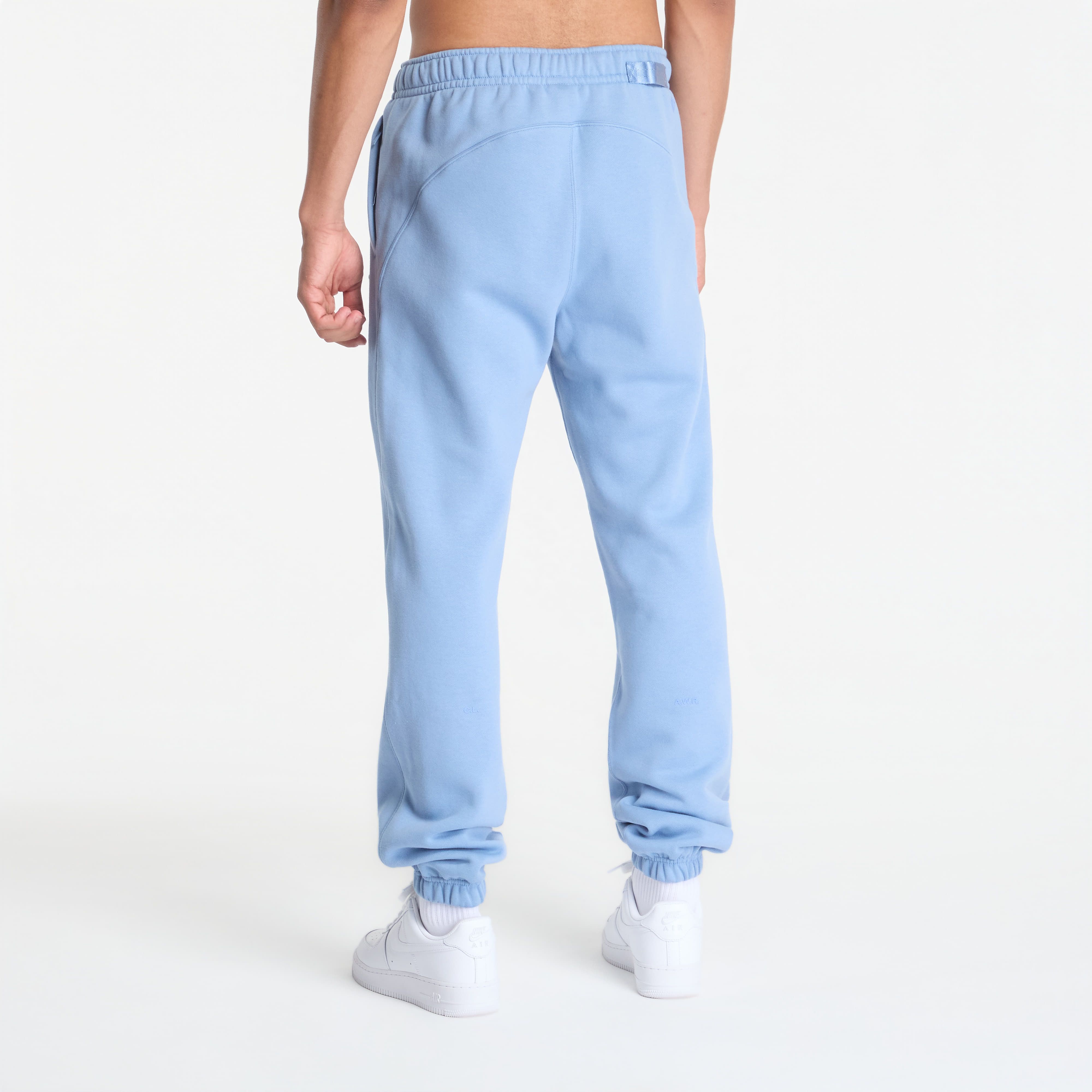 Pantaloni da ginnastica x NOCTA x NOCTA Fleece CS Sweatpants / XS - Nike - Modalova