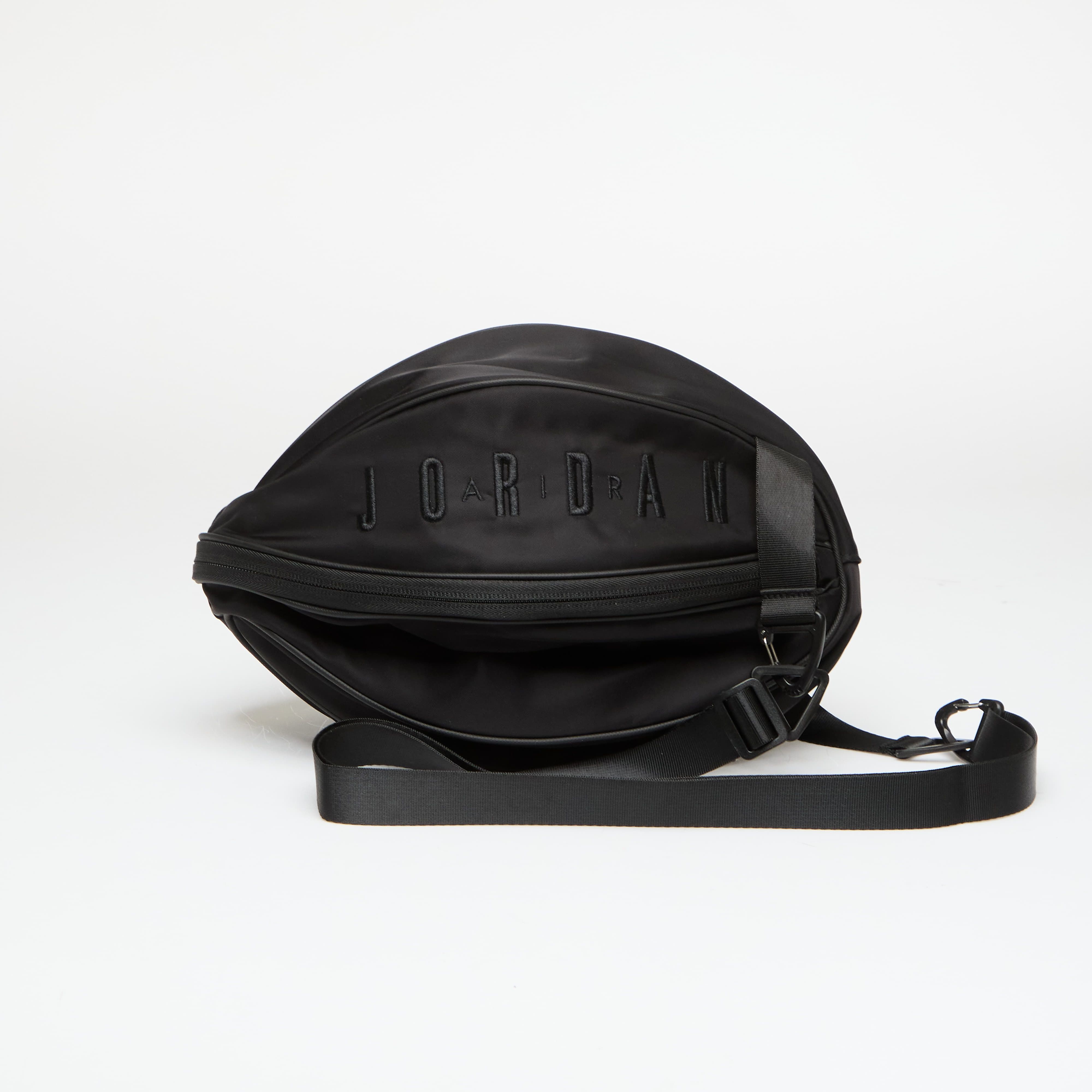 Marsupio Basketball Bag Universal - Jordan - Modalova