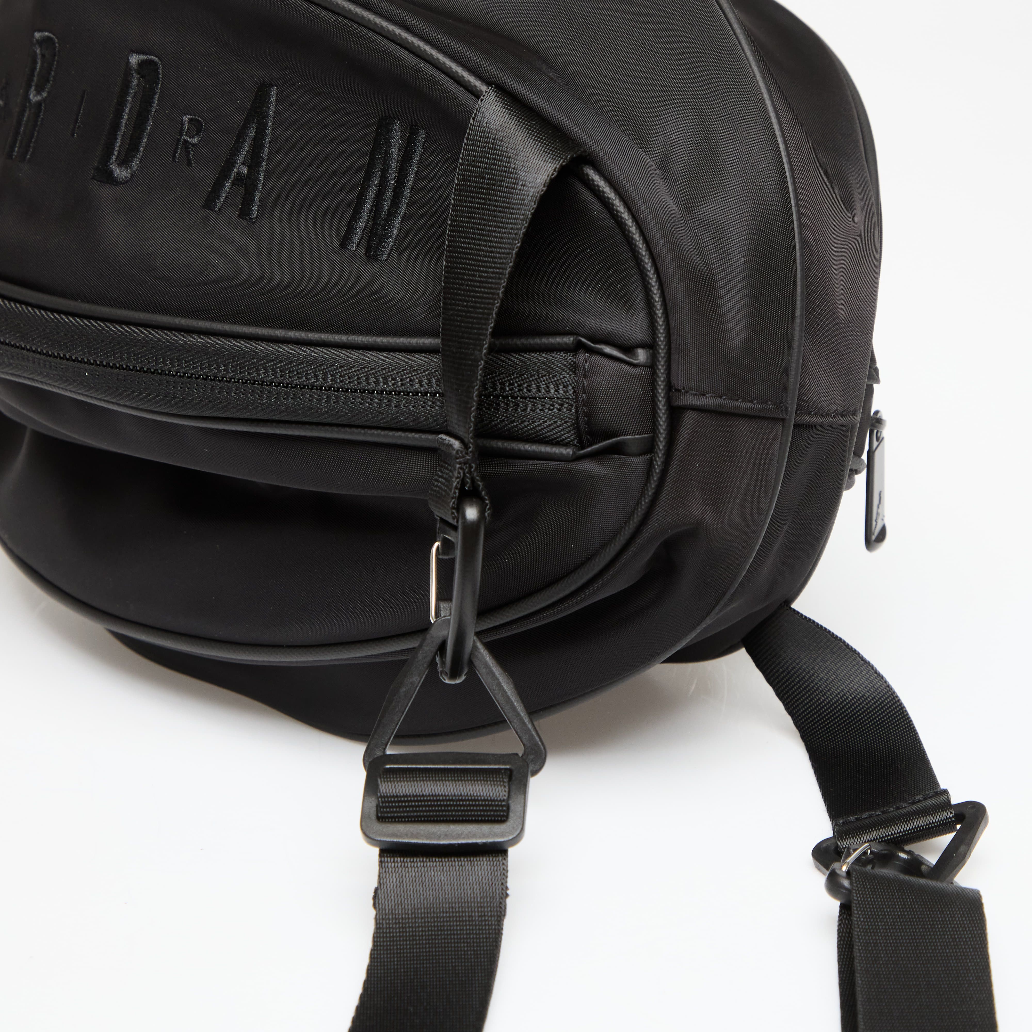 Marsupio Basketball Bag Universal - Jordan - Modalova