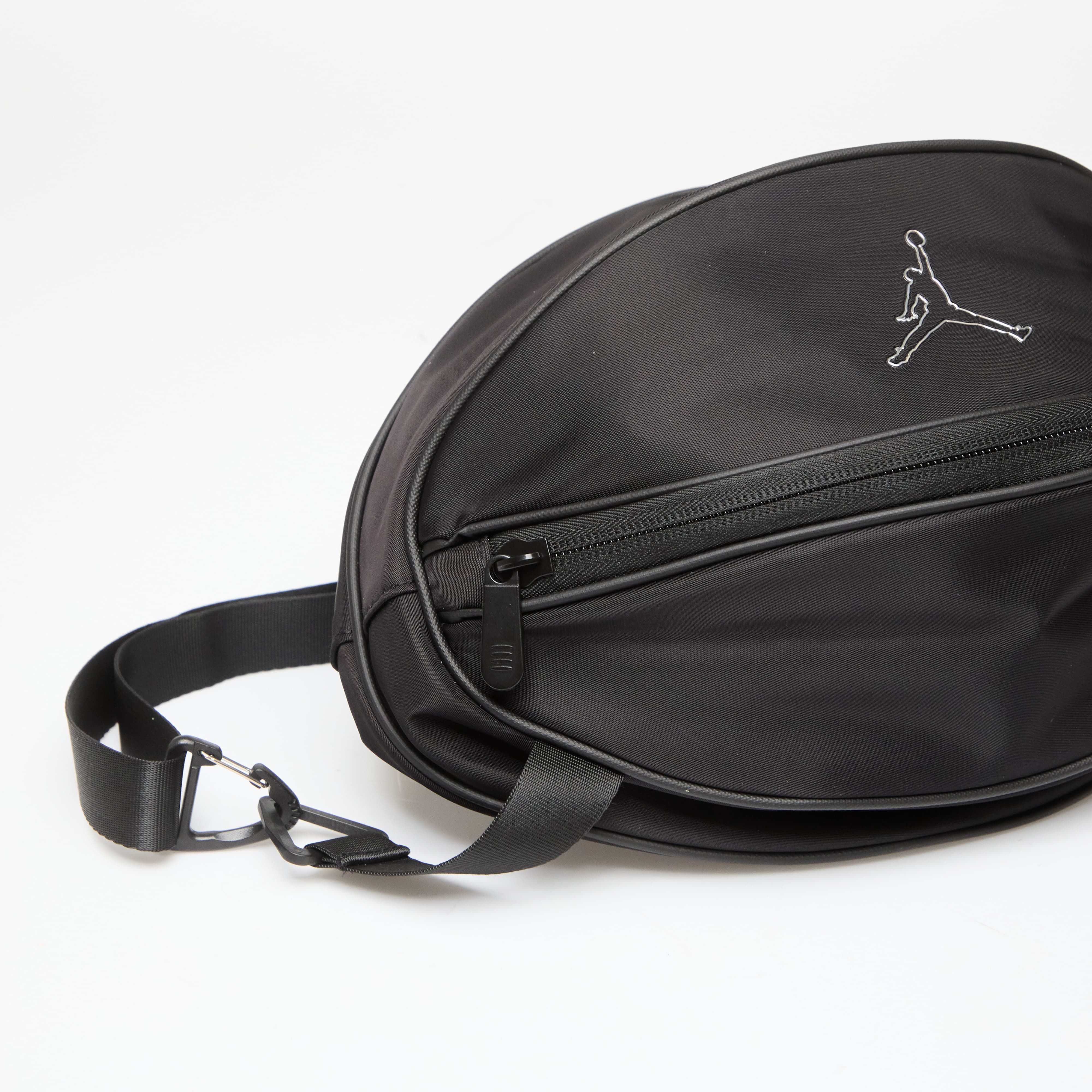 Marsupio Basketball Bag Universal - Jordan - Modalova