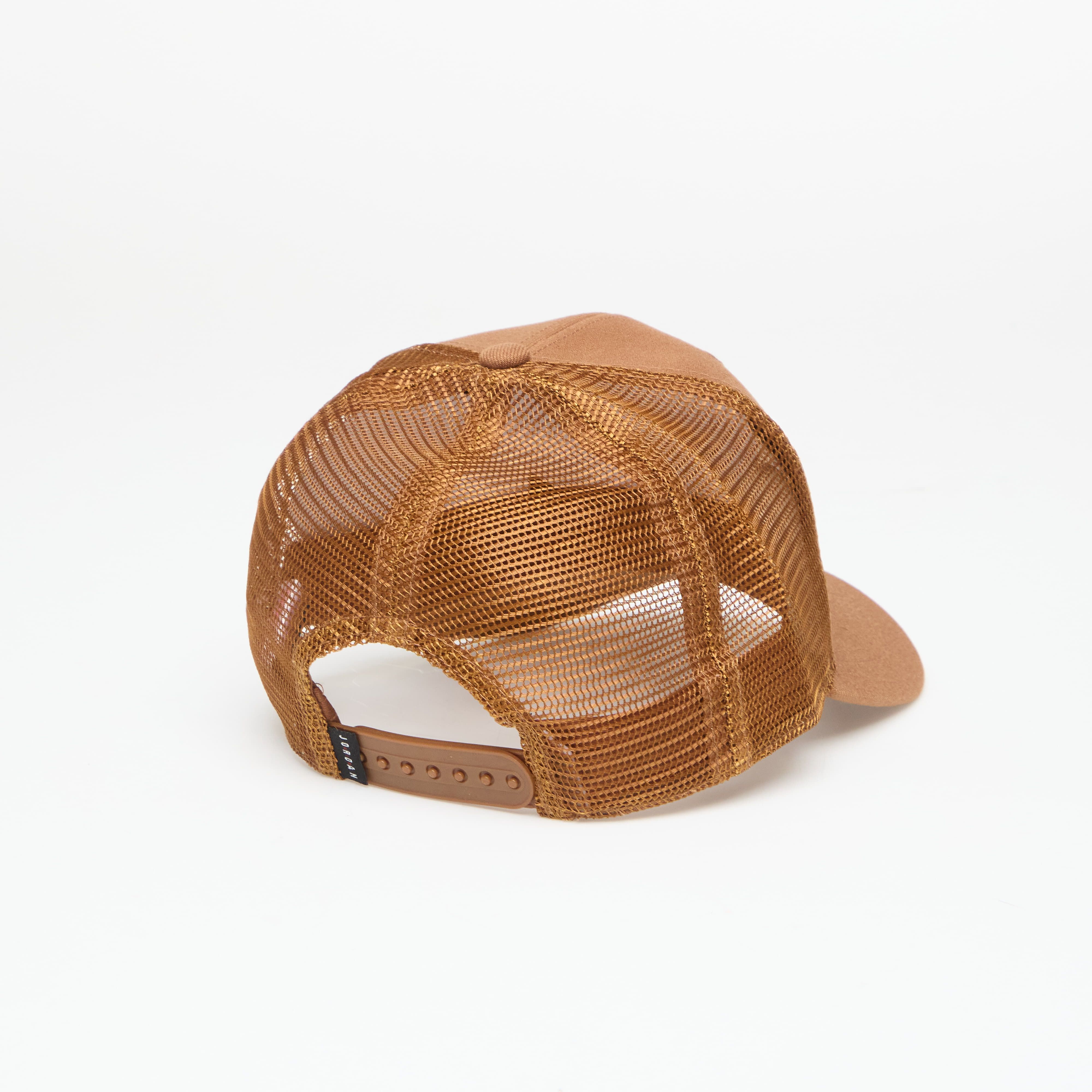 Tappo Metal Jumpman Trucker Universal - Jordan - Modalova