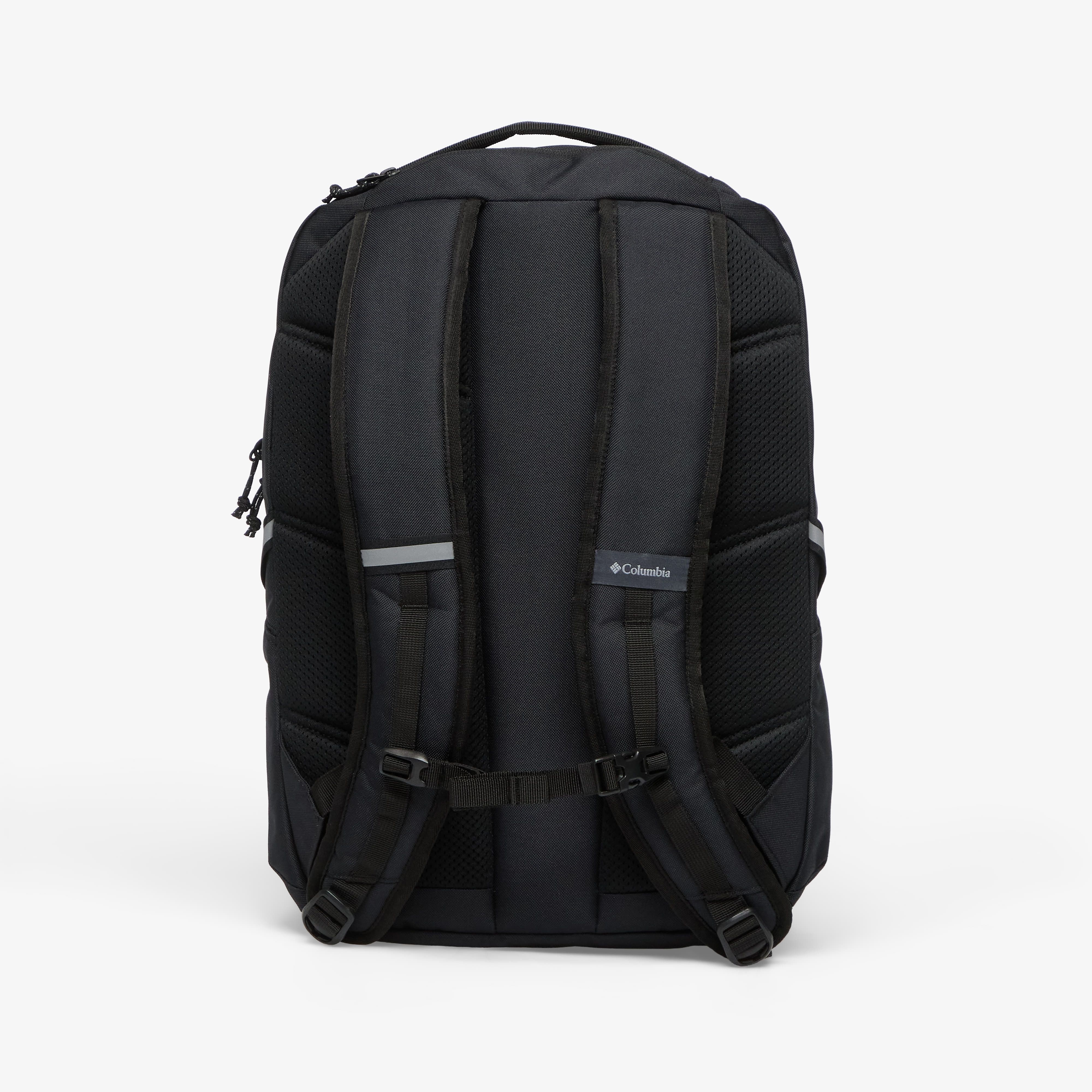 Zaino Atlas Explorer™ 28L Backpack 28 l - Columbia - Modalova