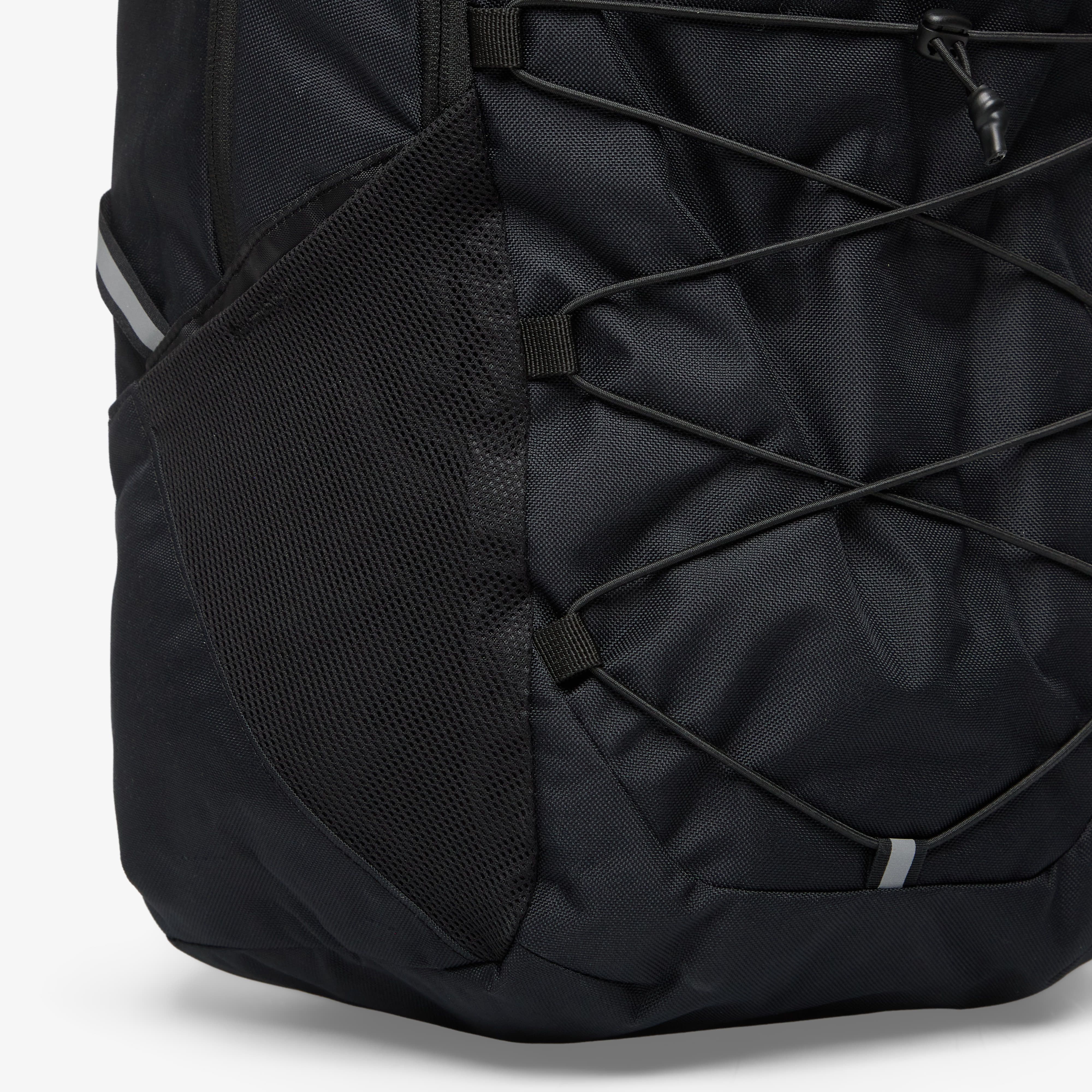 Zaino Atlas Explorer™ 28L Backpack 28 l - Columbia - Modalova