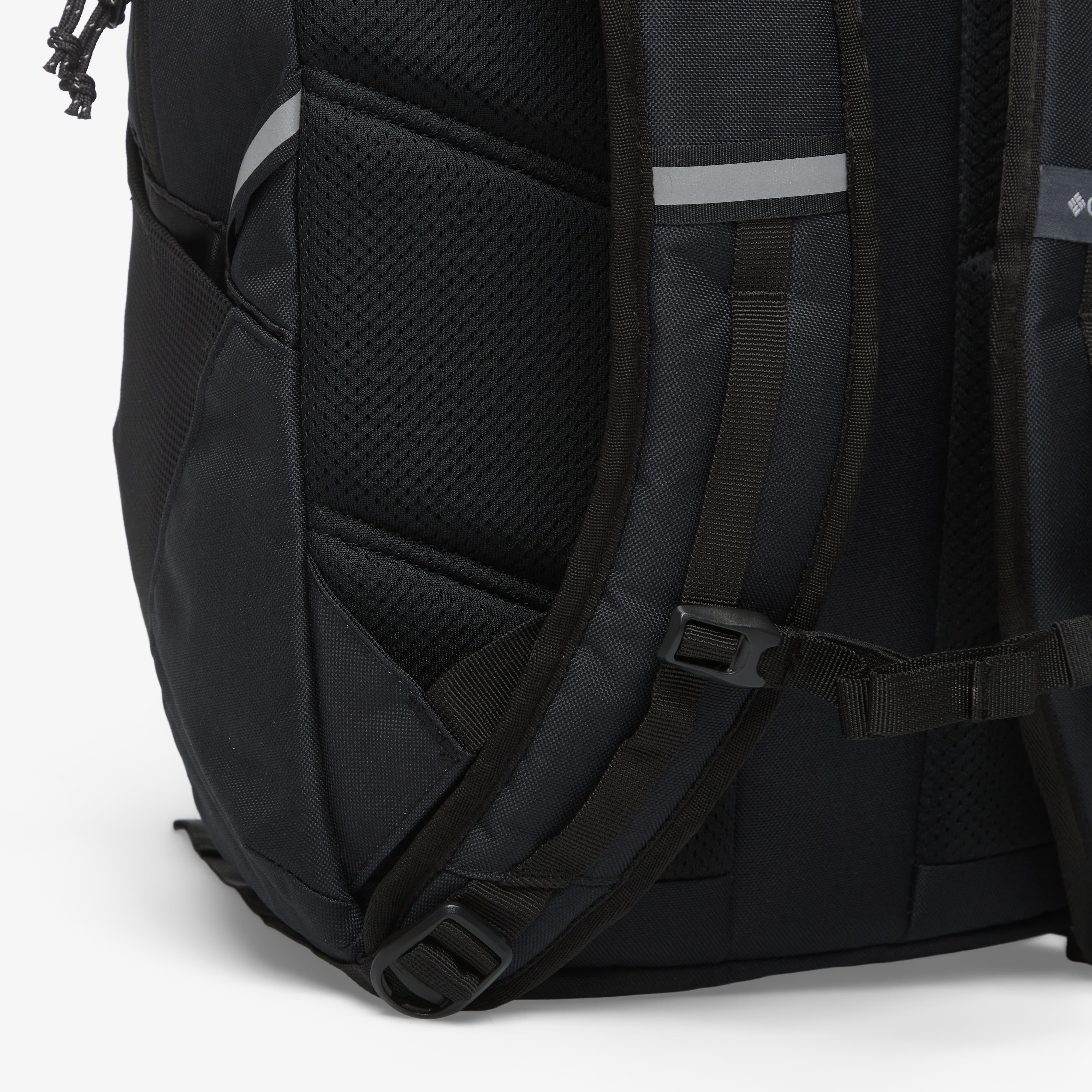 Zaino Atlas Explorer™ 28L Backpack 28 l - Columbia - Modalova