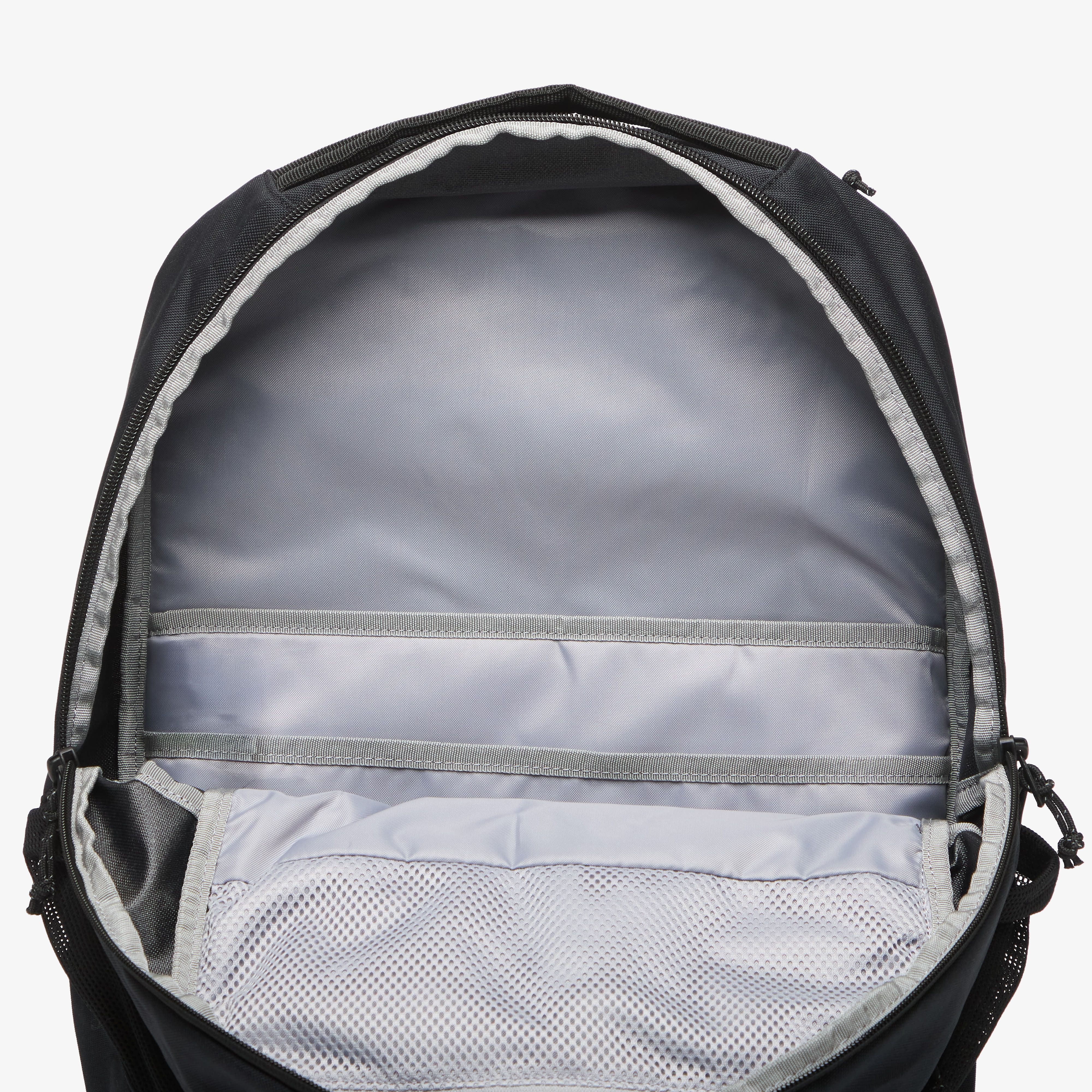 Zaino Atlas Explorer™ 28L Backpack 28 l - Columbia - Modalova