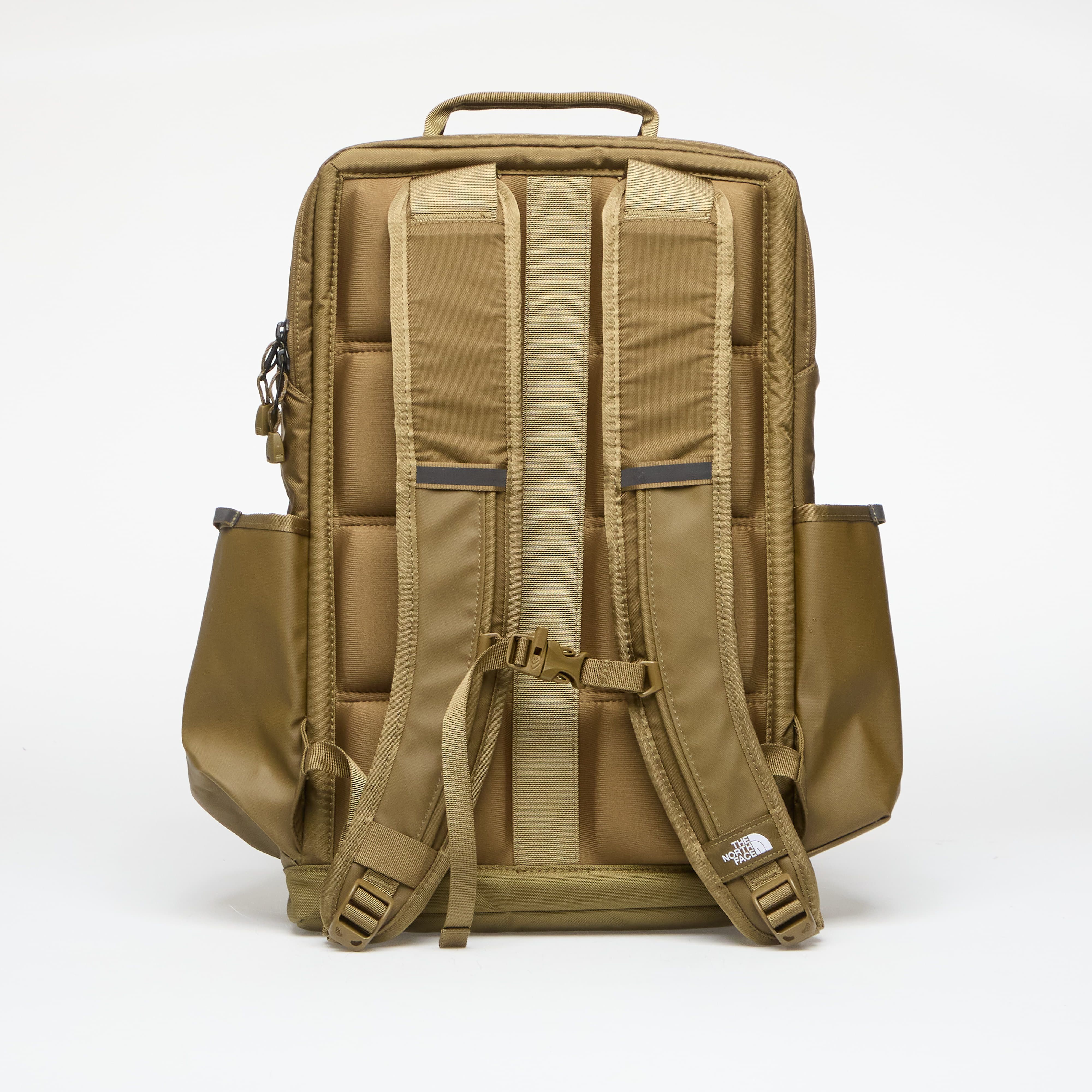 Zaino Base Camp Daypack 25 l - The North Face - Modalova