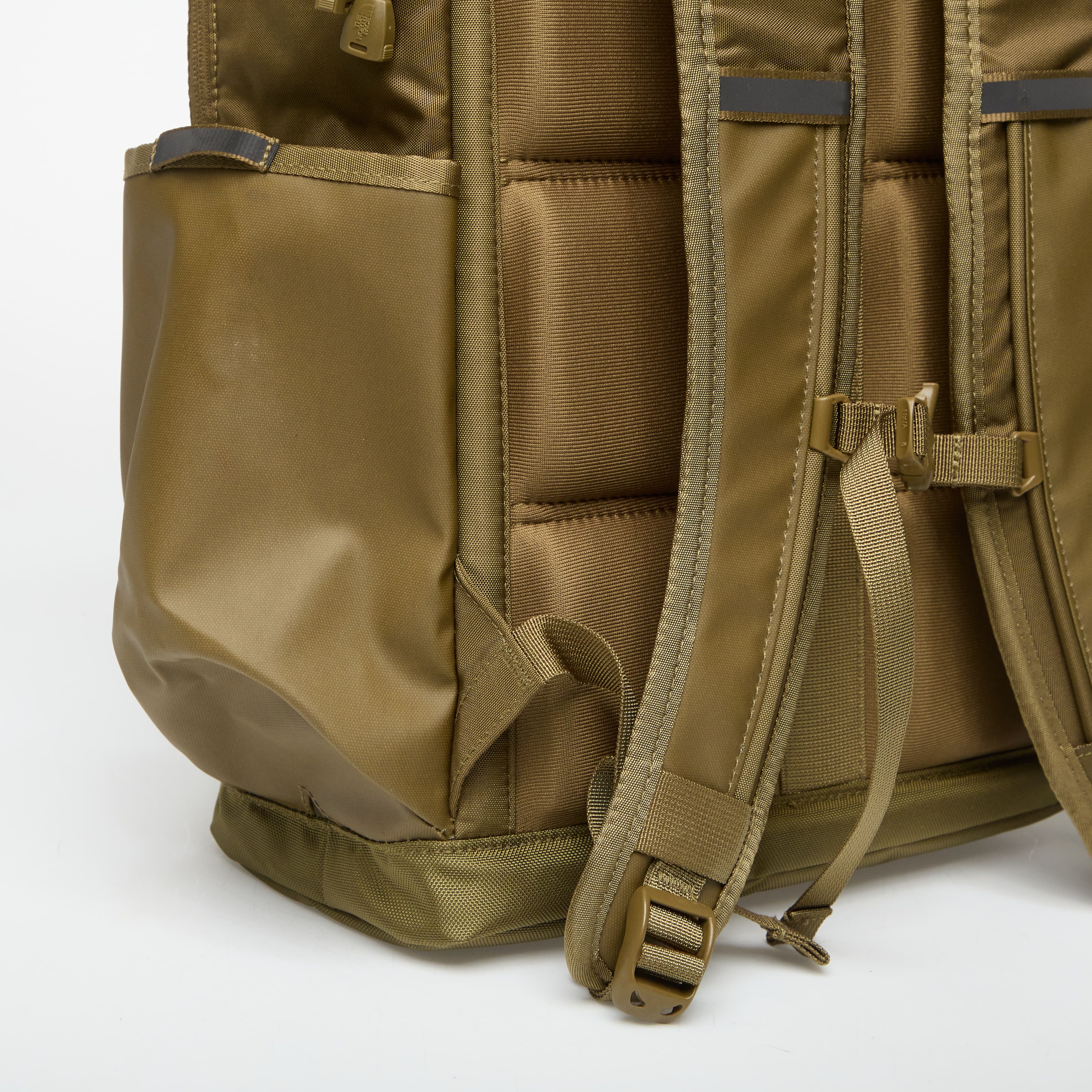 Zaino Base Camp Daypack 25 l - The North Face - Modalova