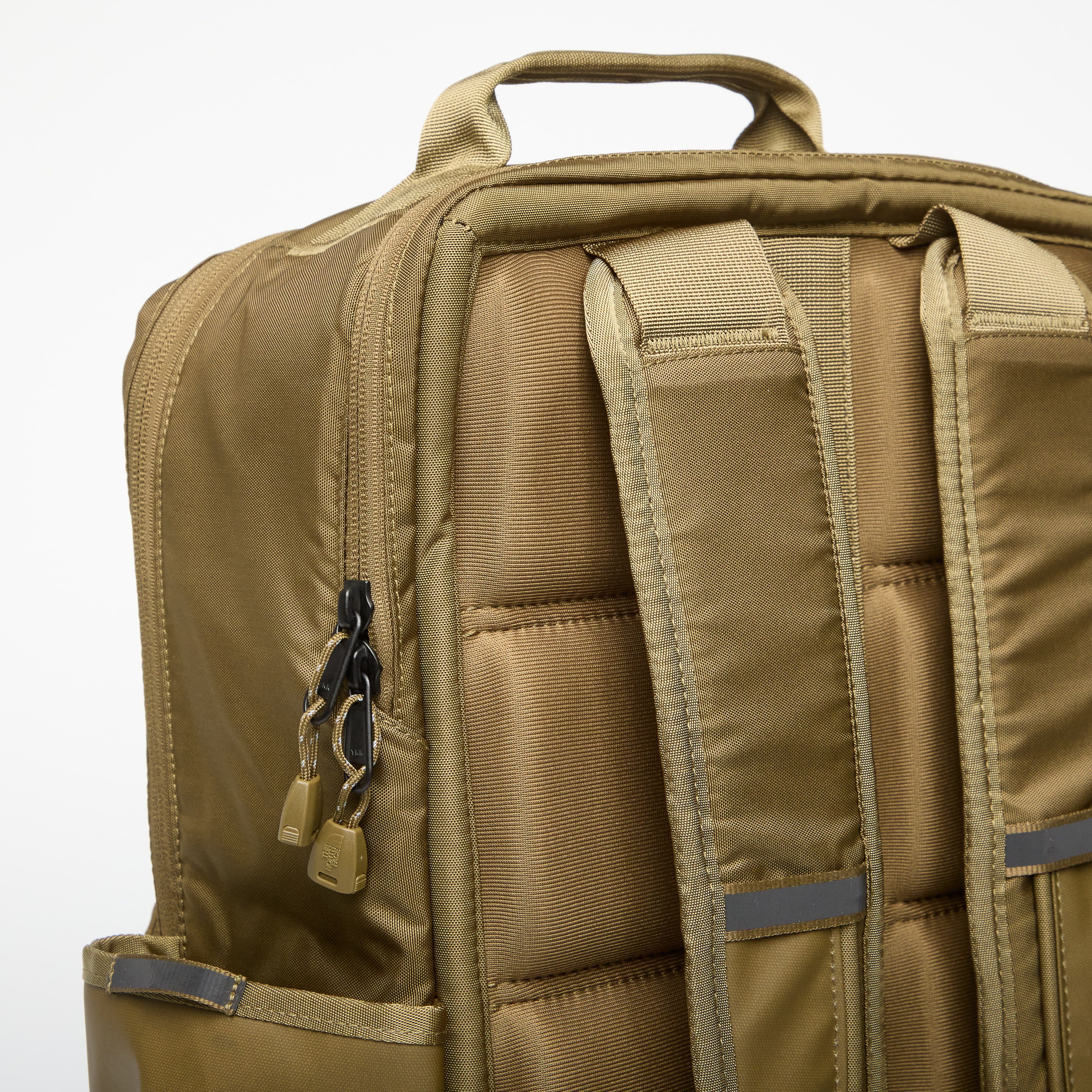 Zaino Base Camp Daypack 25 l - The North Face - Modalova