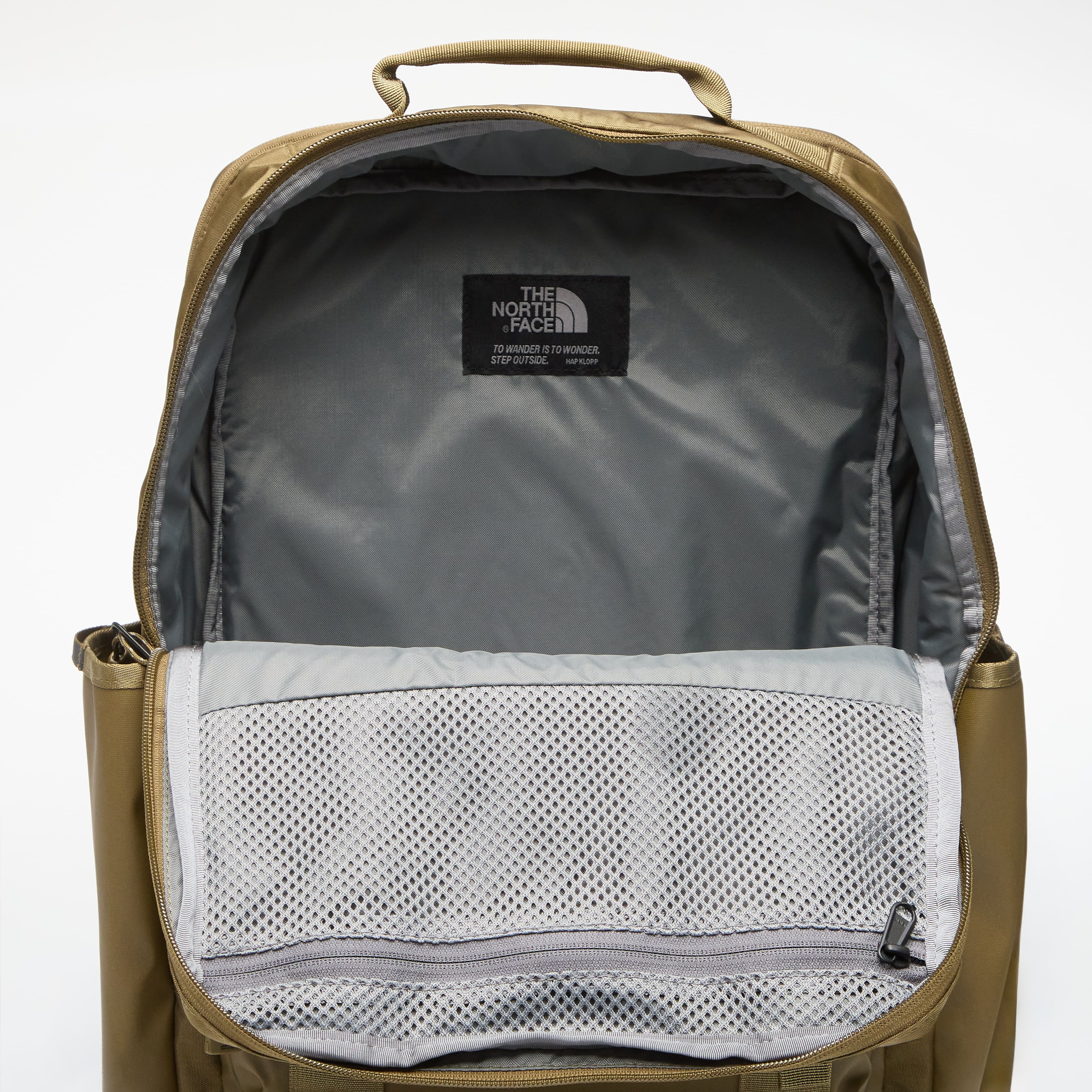 Zaino Base Camp Daypack 25 l - The North Face - Modalova