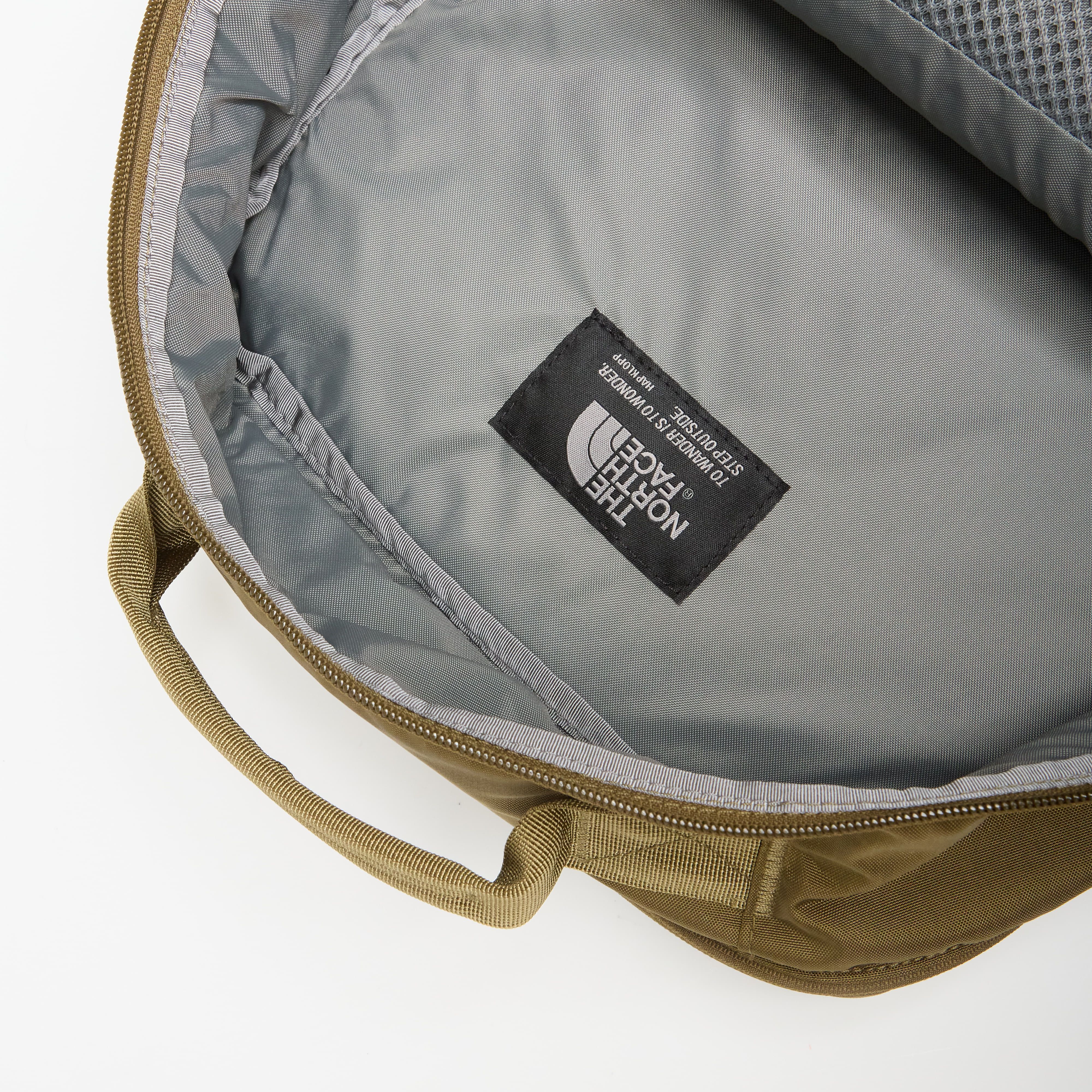 Zaino Base Camp Daypack 25 l - The North Face - Modalova