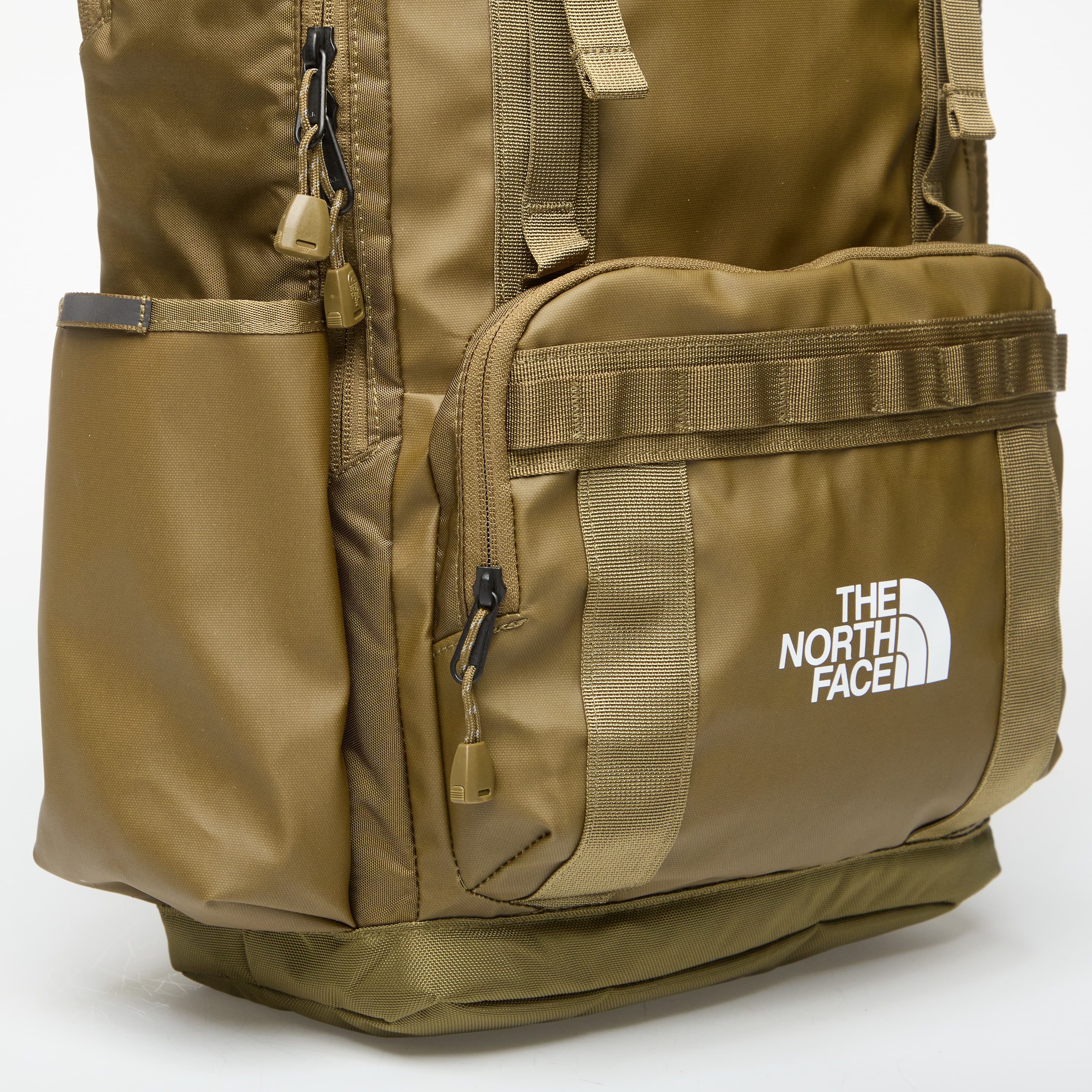 Zaino Base Camp Daypack 25 l - The North Face - Modalova