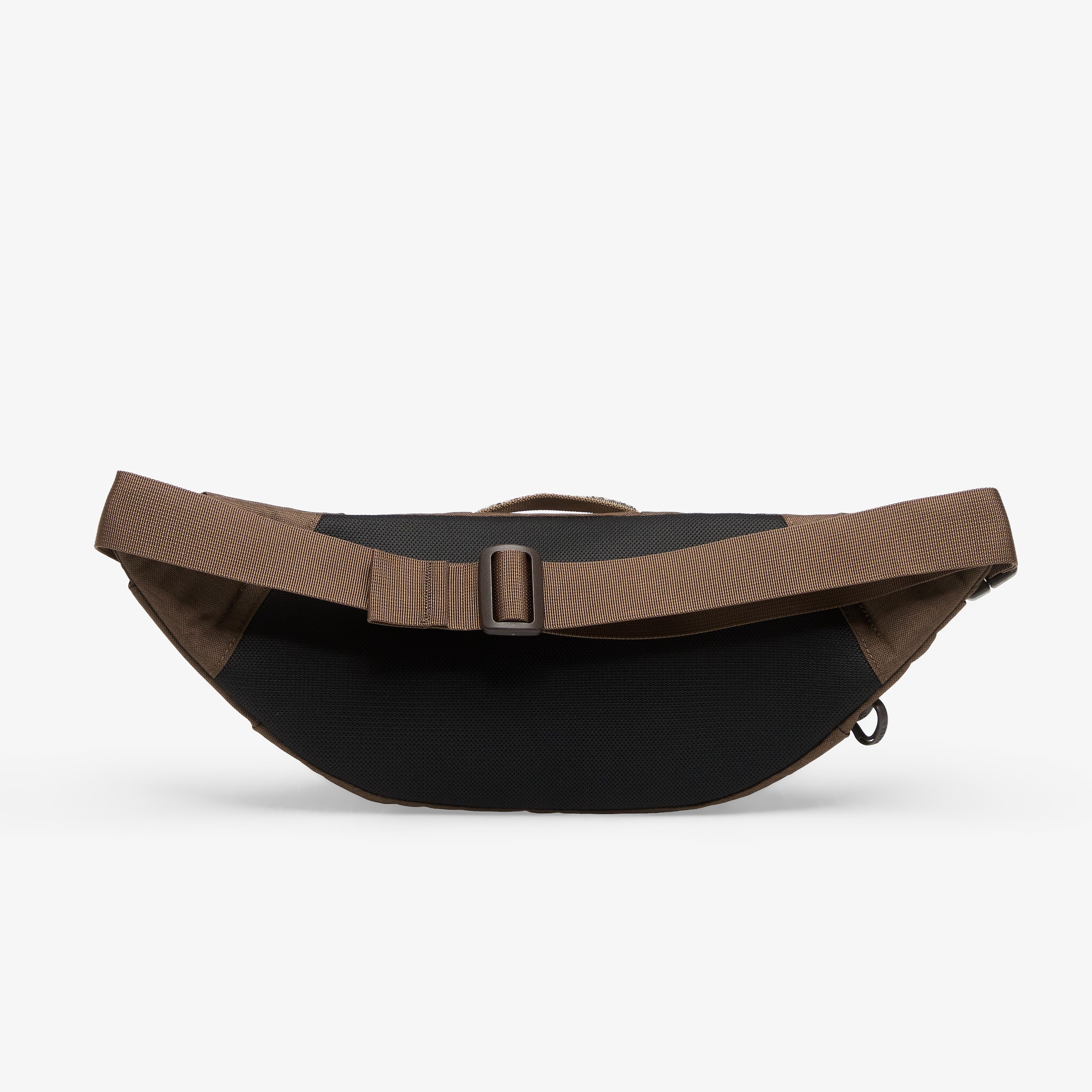 Marsupio Daylite Waist Pack Driftshade Universal - Osprey - Modalova
