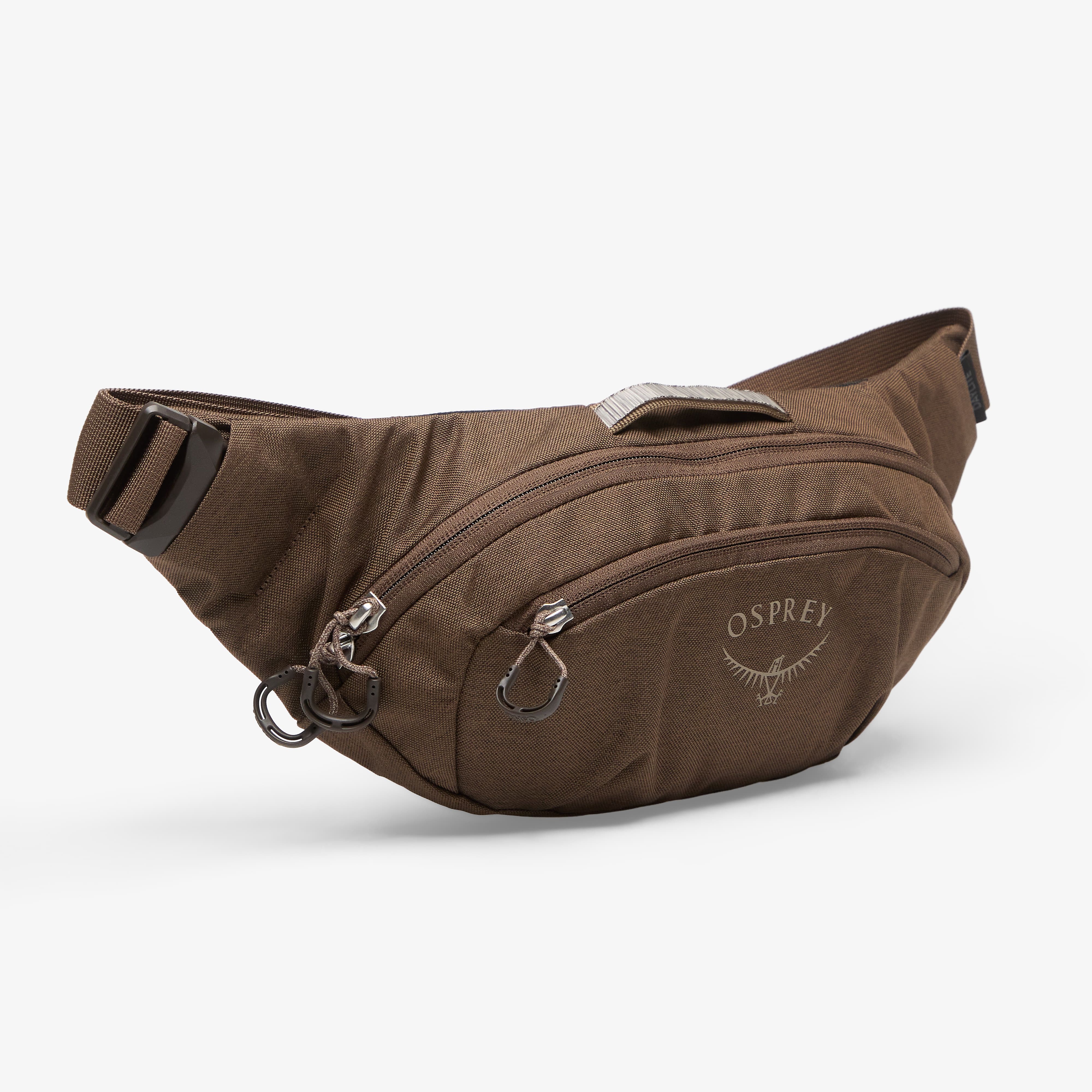 Marsupio Daylite Waist Pack Driftshade Universal - Osprey - Modalova