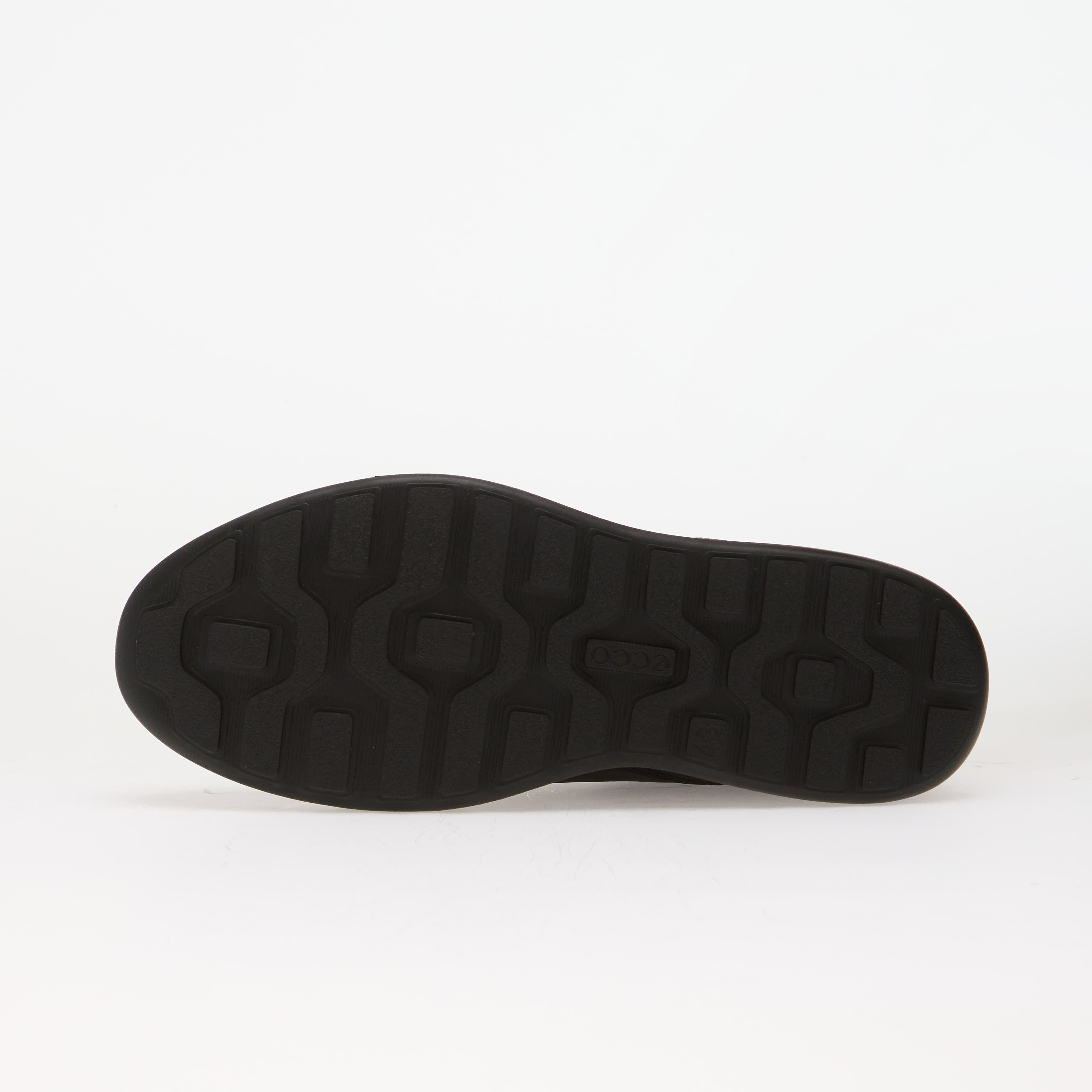 Sneakers Byway 2.0 EUR 43 - ECCO - Modalova