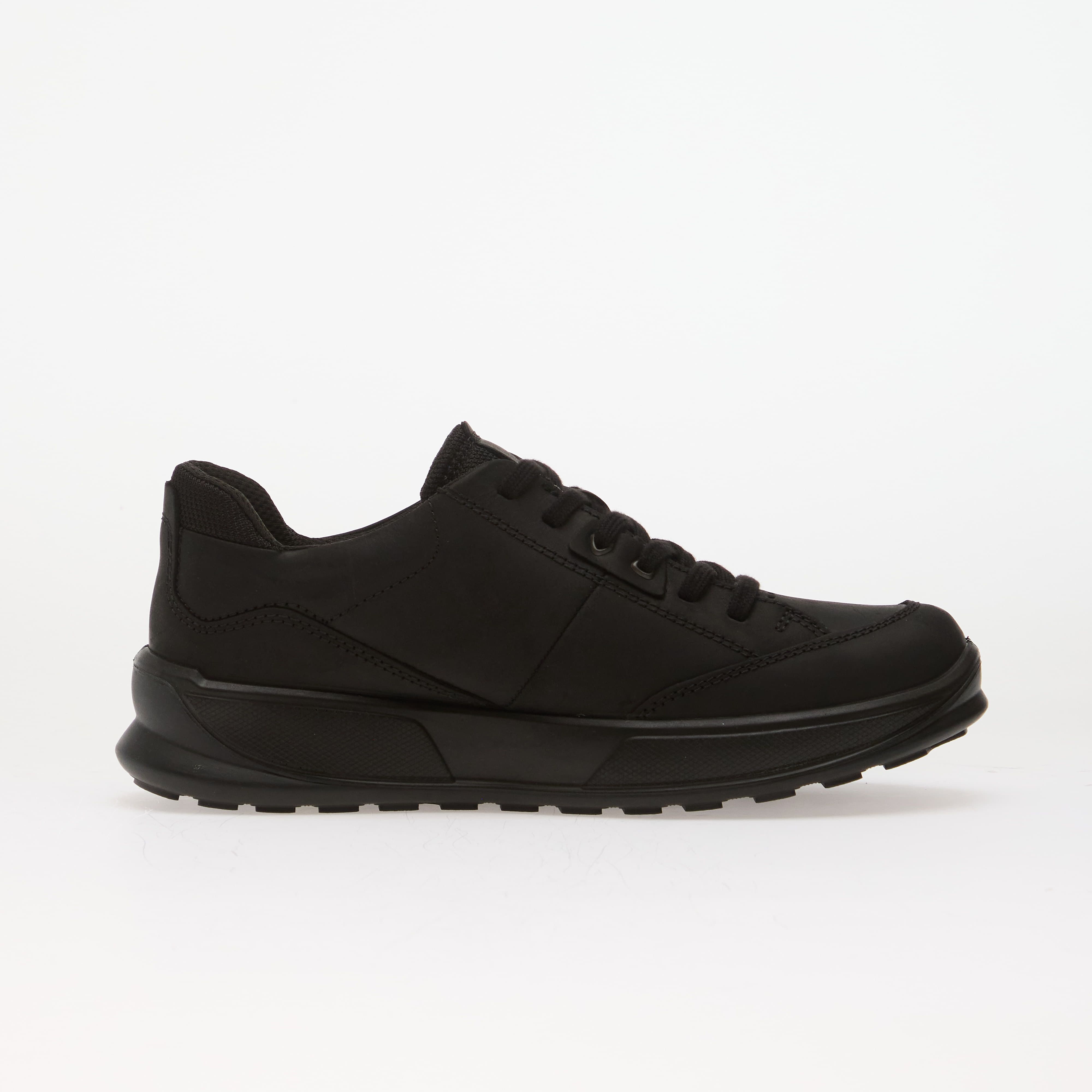 Sneakers Byway 2.0 EUR 43 - ECCO - Modalova