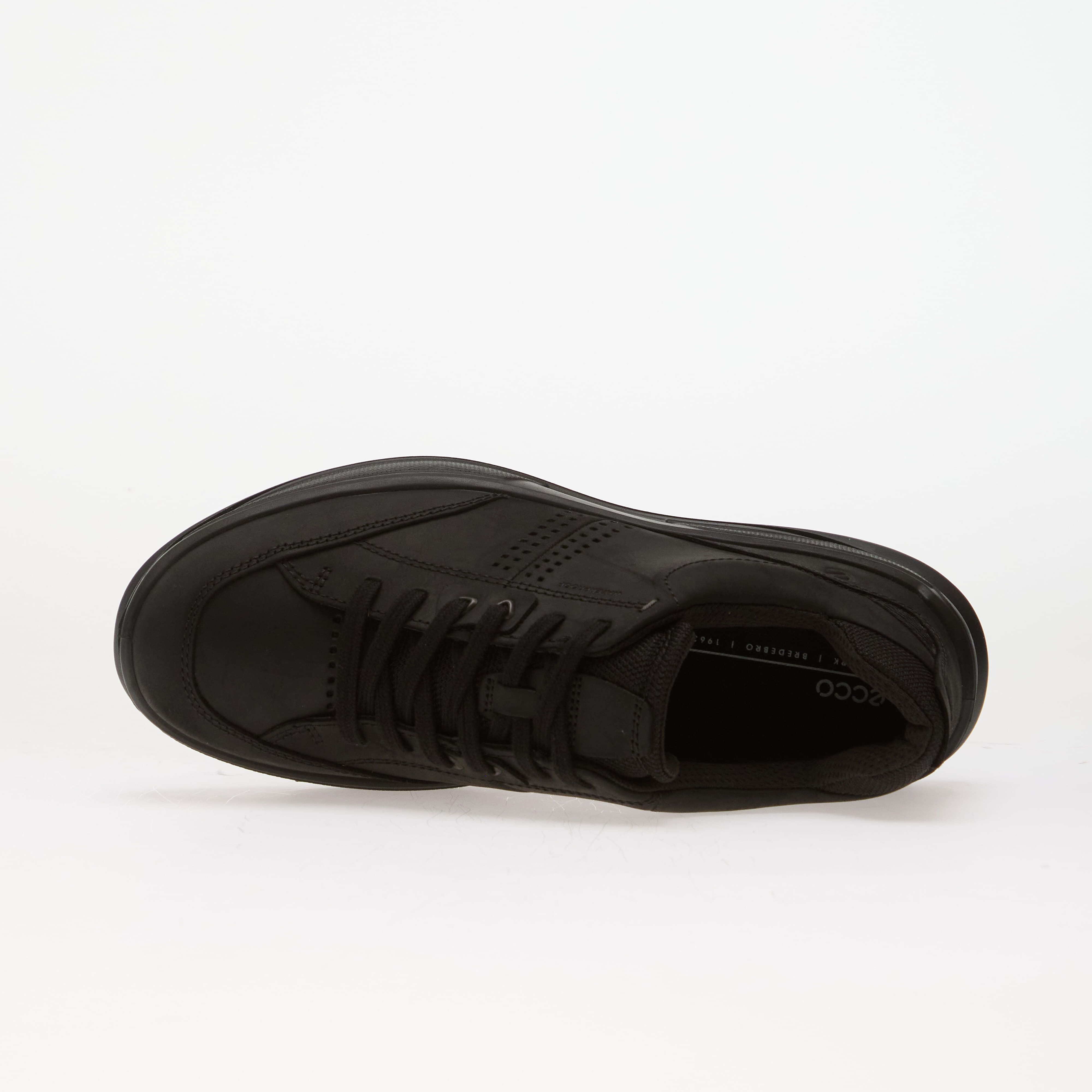 Sneakers Byway 2.0 EUR 43 - ECCO - Modalova