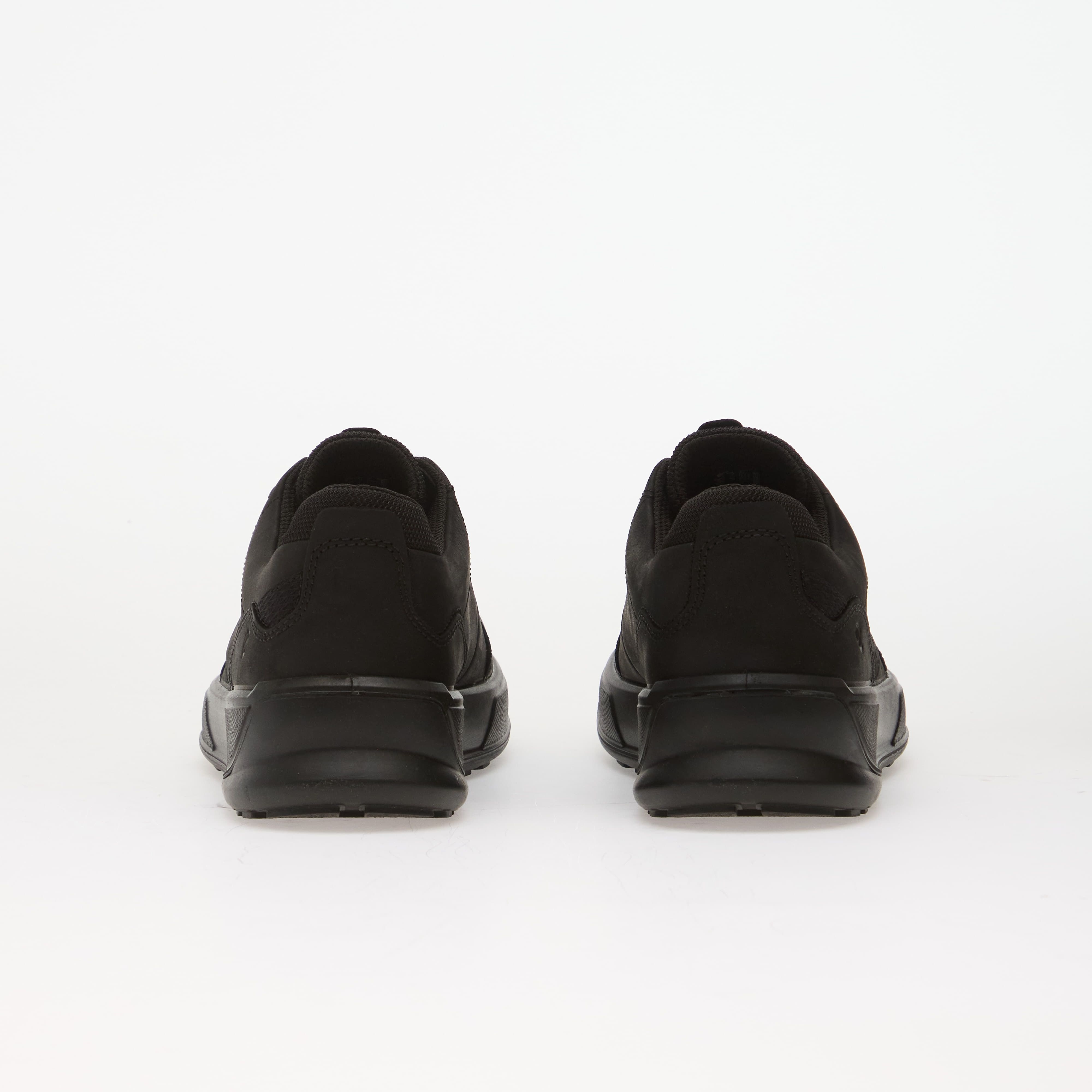 Sneakers Byway 2.0 EUR 43 - ECCO - Modalova