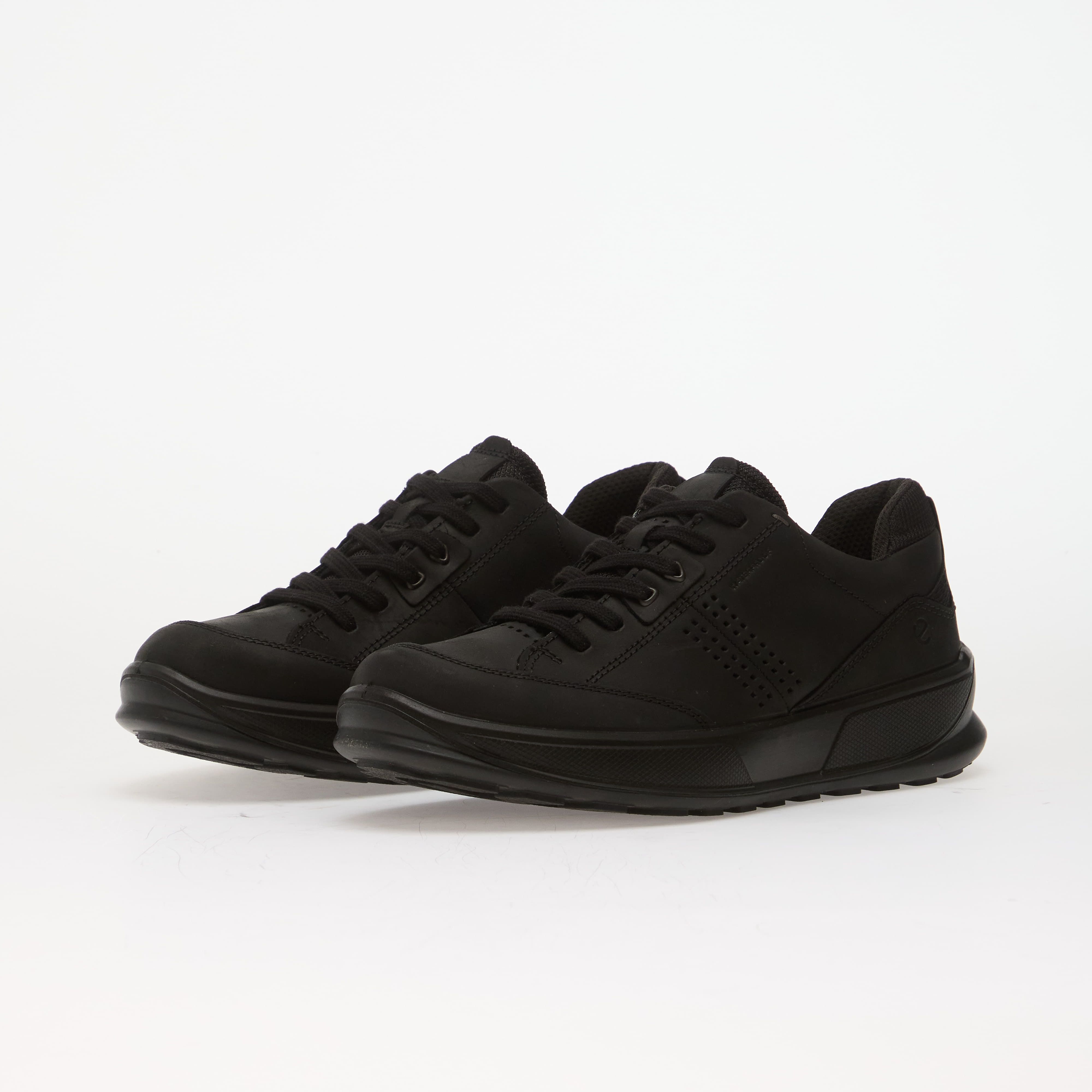 Sneakers Byway 2.0 EUR 43 - ECCO - Modalova