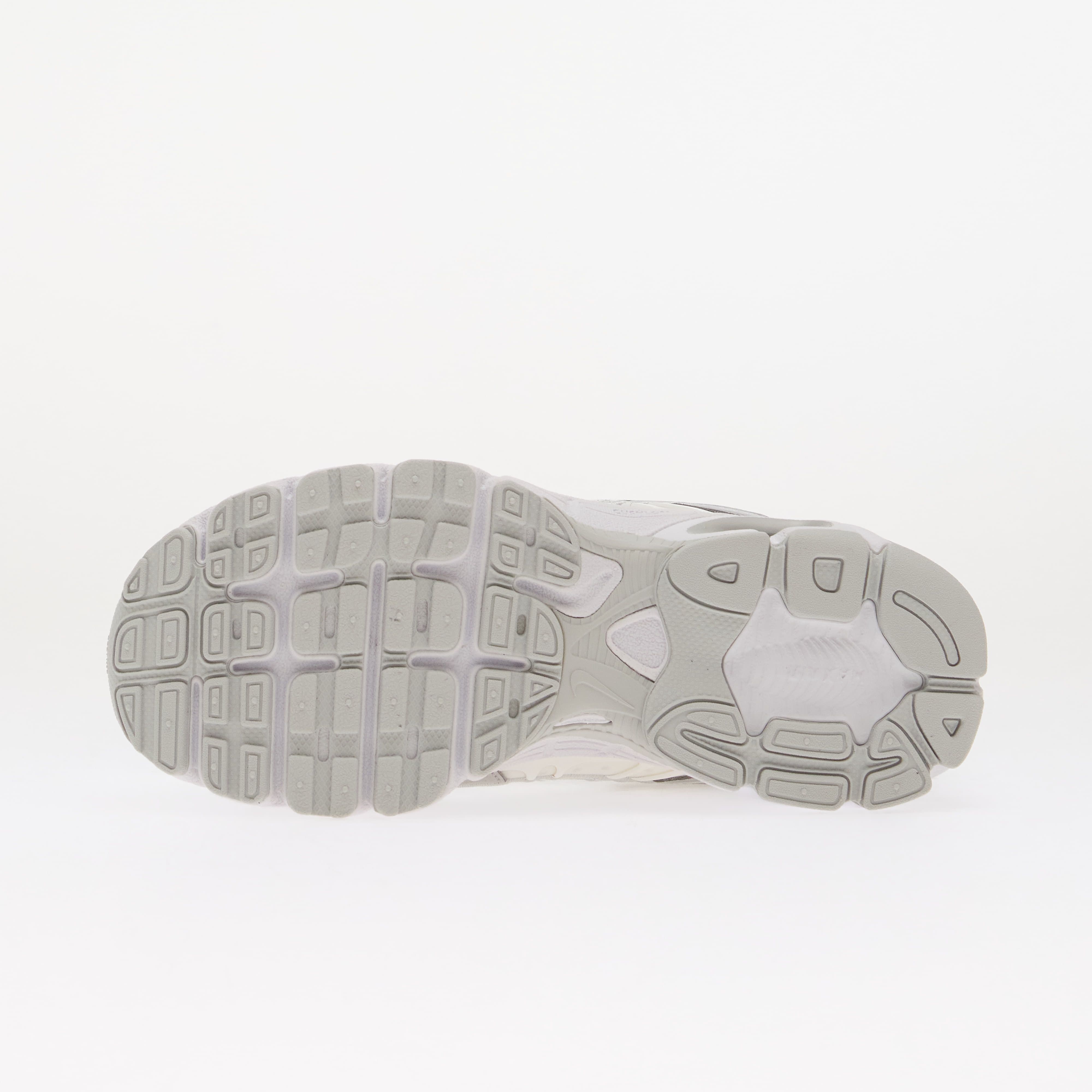 Scarpe Air Max Moto 2K Kids / / 7Y - Nike - Modalova