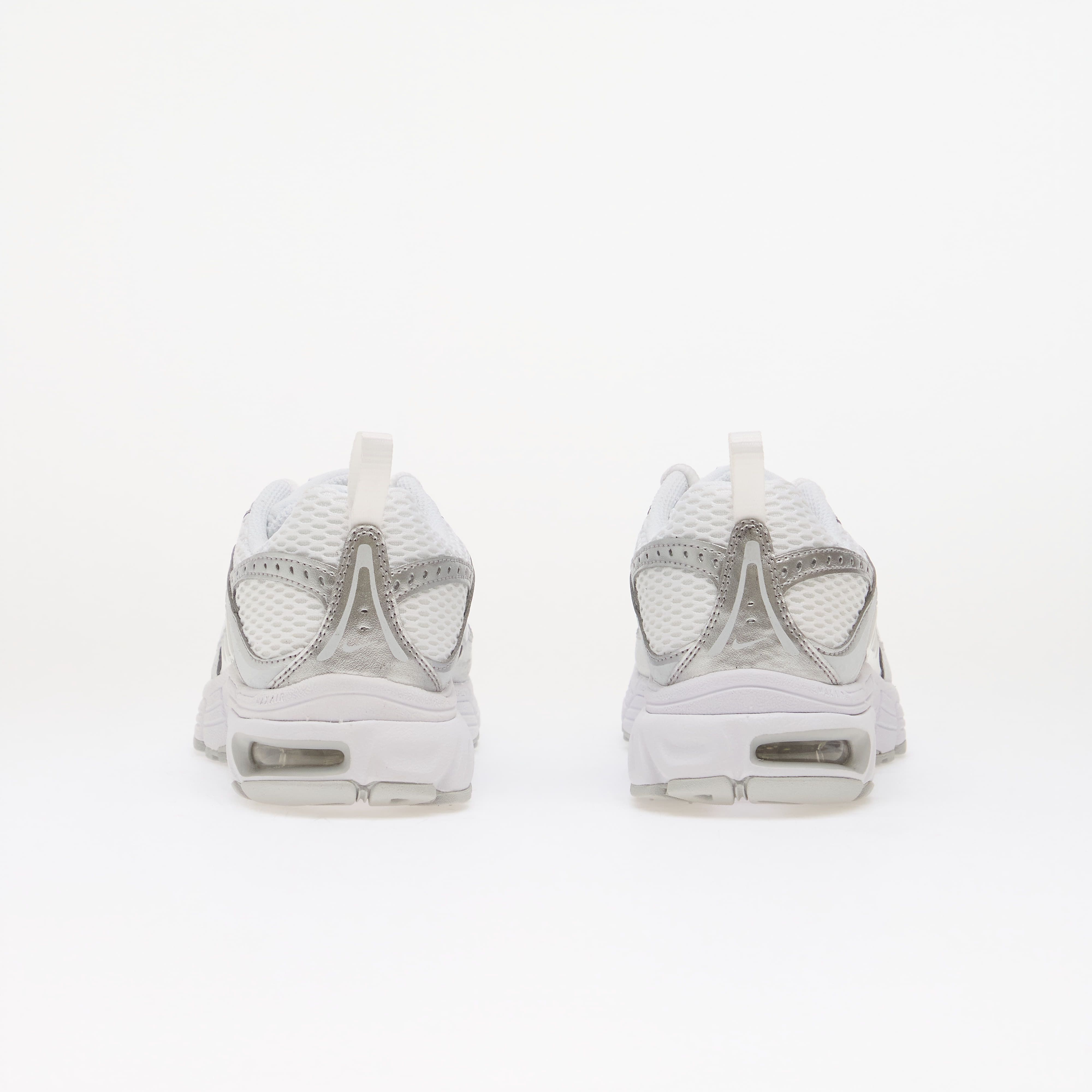 Scarpe Air Max Moto 2K Kids / / 7Y - Nike - Modalova