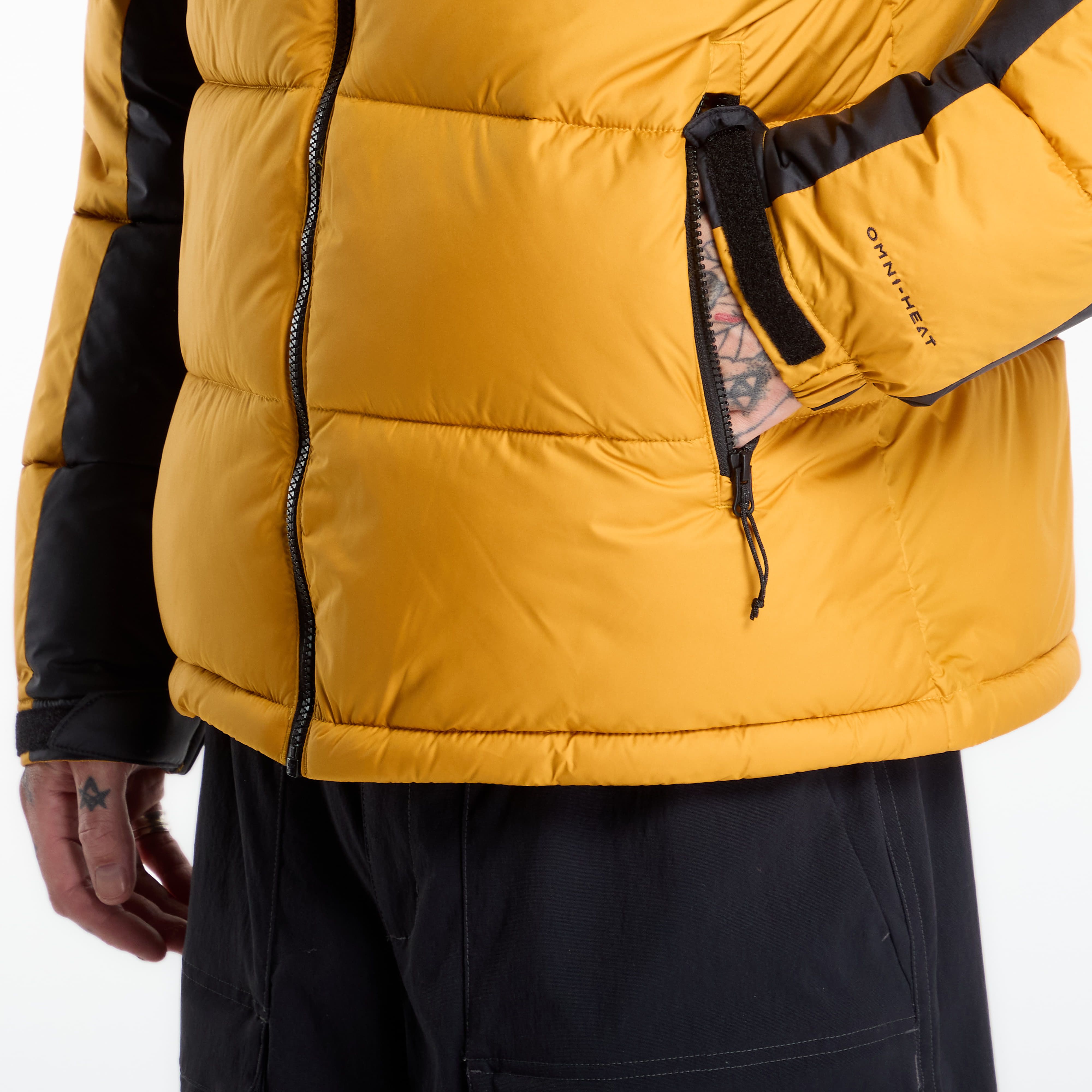Giacca Pike Lake™ II Hooded Jacket , M - Columbia - Modalova