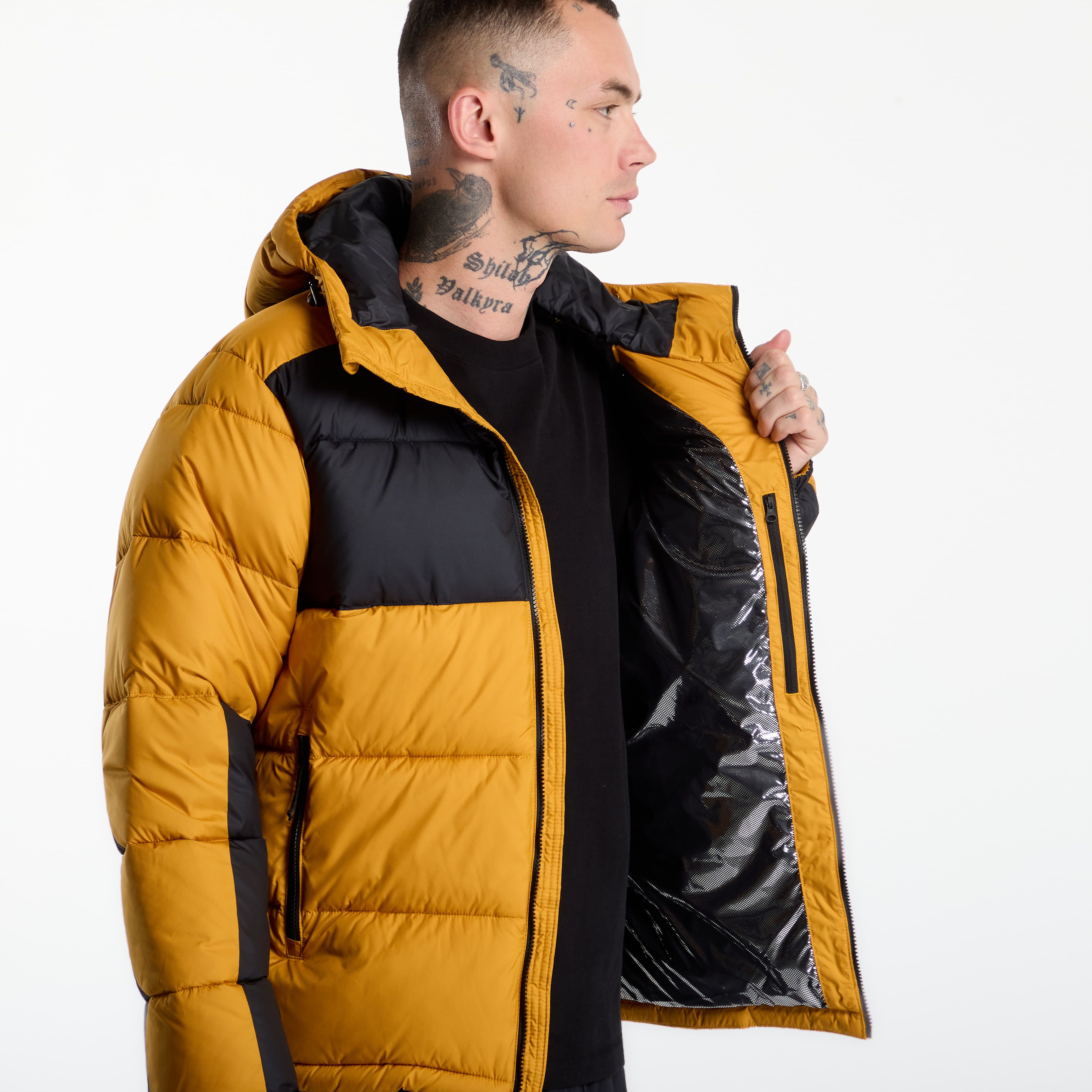 Giacca Pike Lake™ II Hooded Jacket , M - Columbia - Modalova