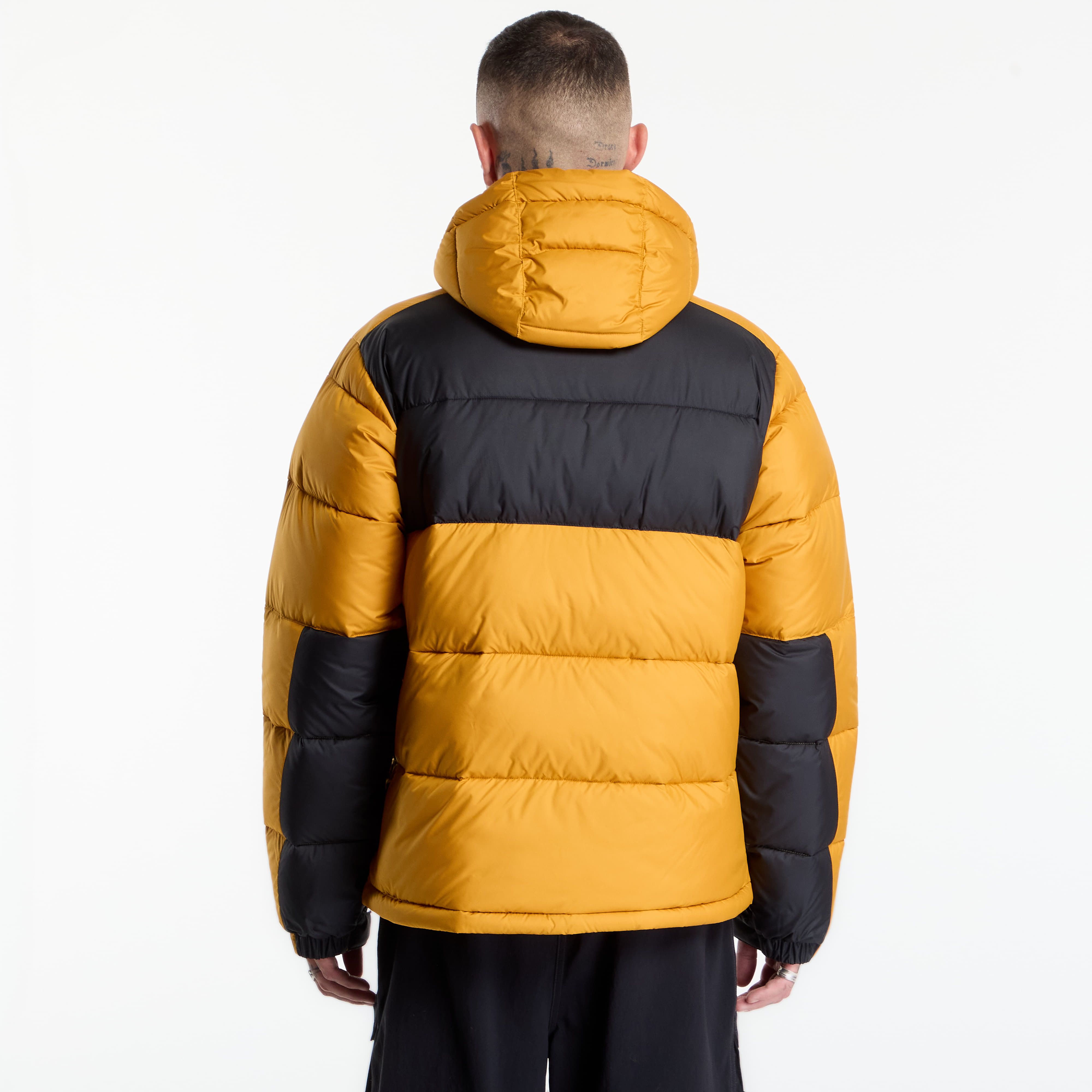 Giacca Pike Lake™ II Hooded Jacket , M - Columbia - Modalova