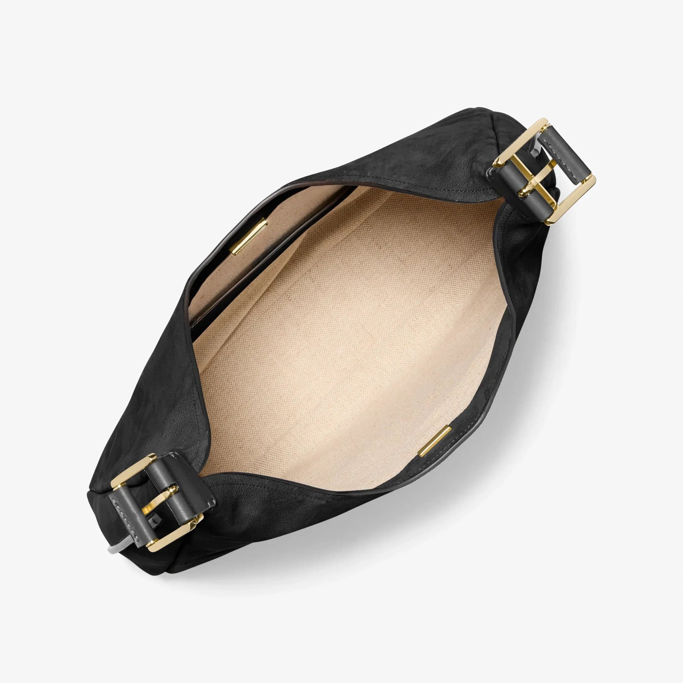Lg Hobo Shoulder Universal - Michael Kors - Modalova