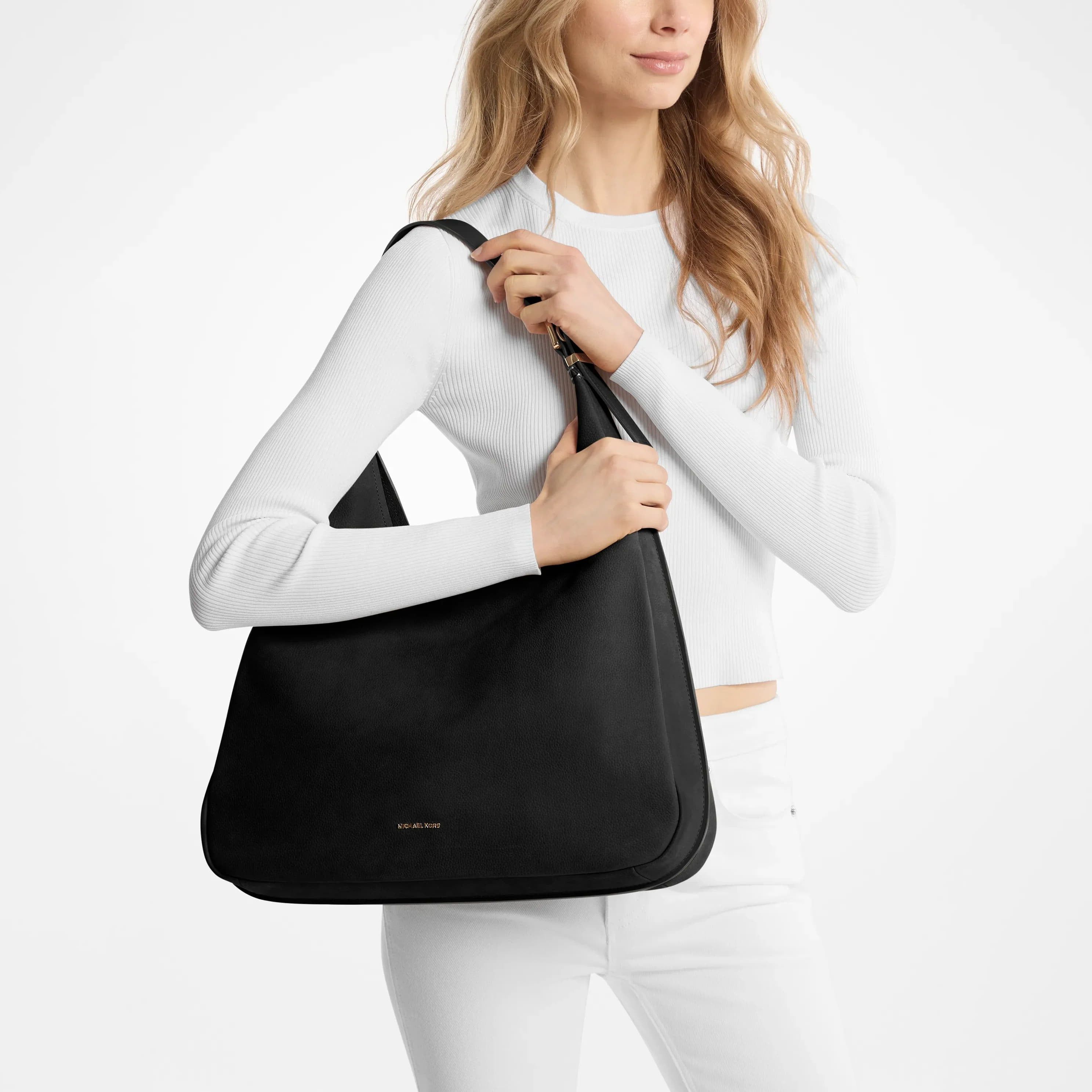 Lg Hobo Shoulder Universal - Michael Kors - Modalova