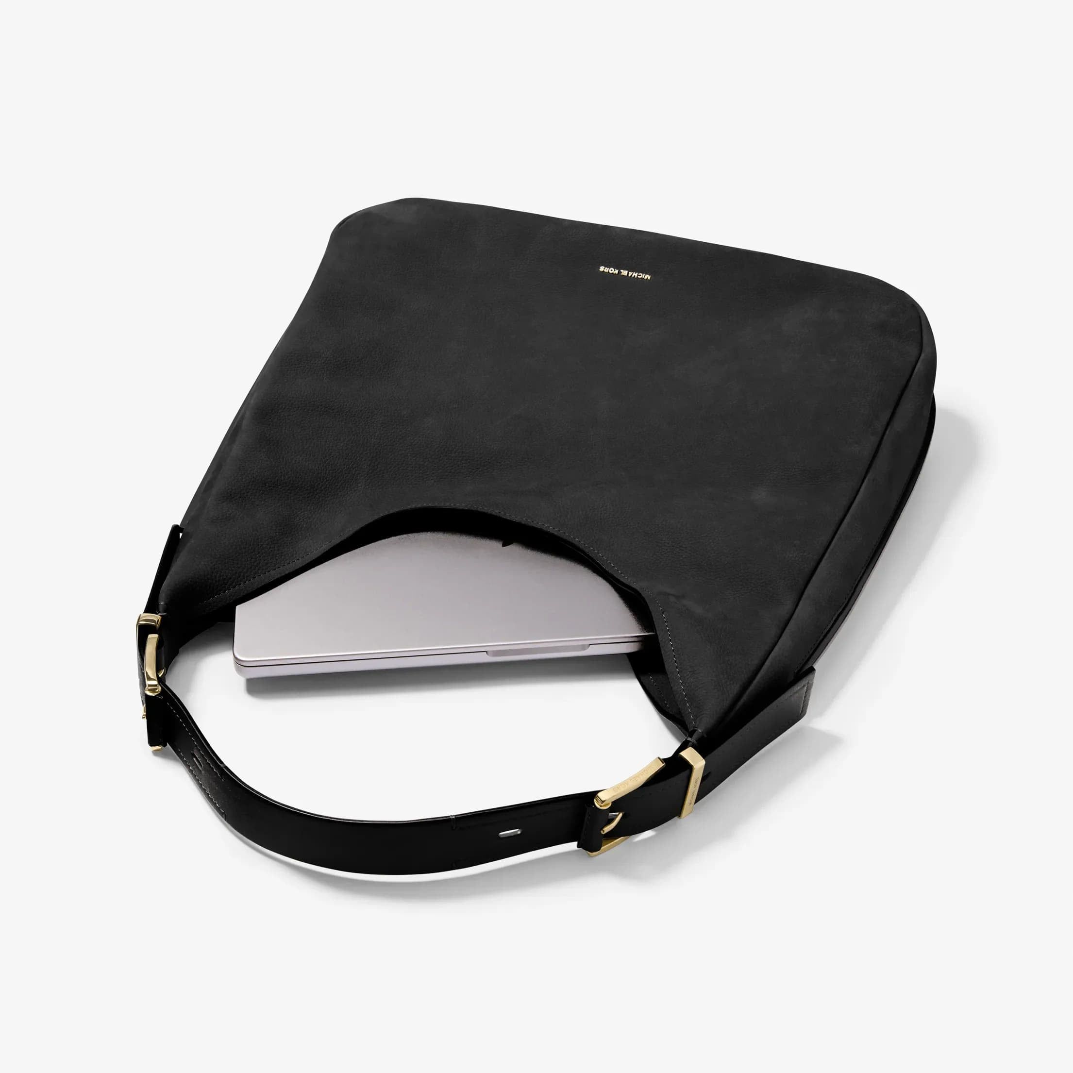 Lg Hobo Shoulder Universal - Michael Kors - Modalova