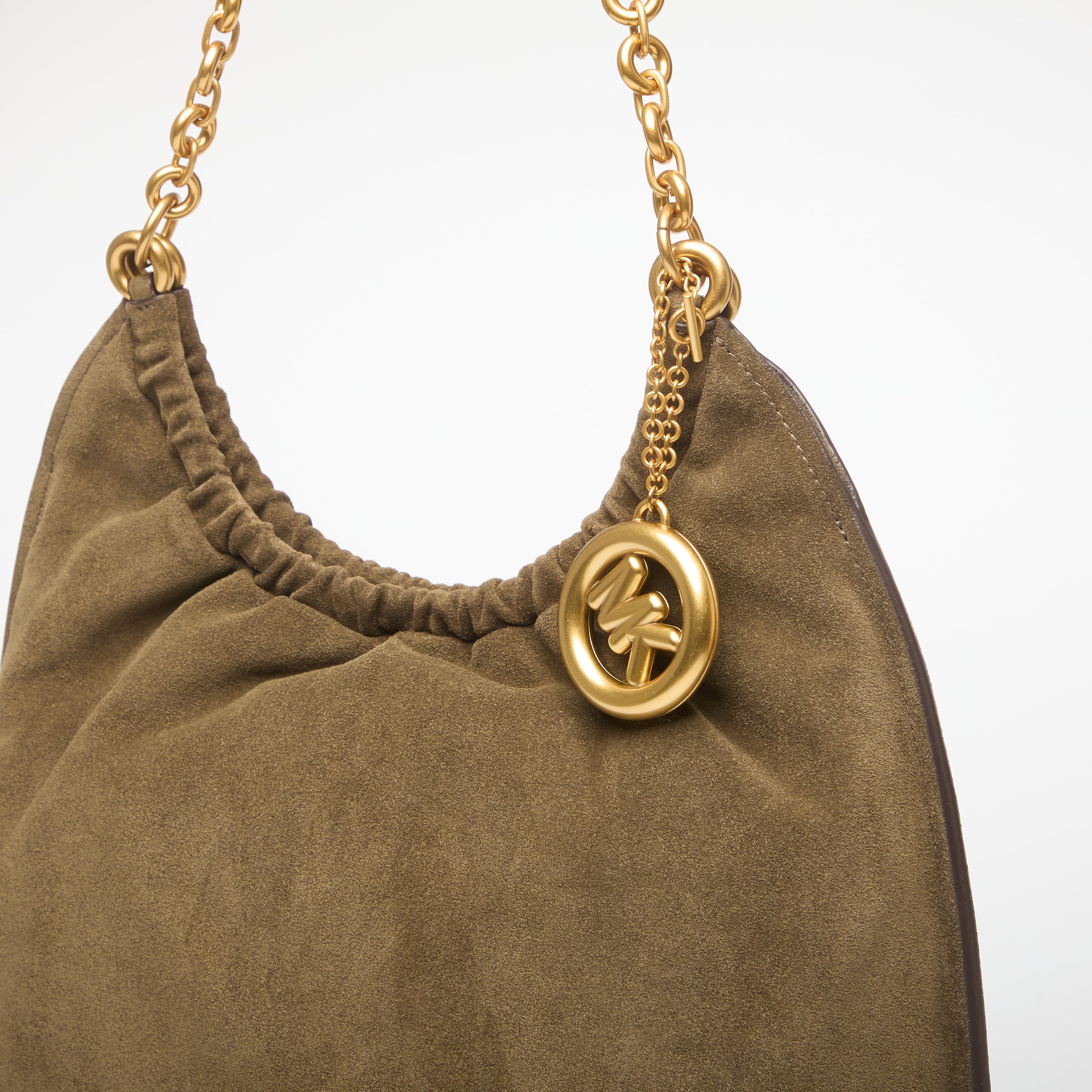 Lg Cinch Shoulder Universal - Michael Kors - Modalova