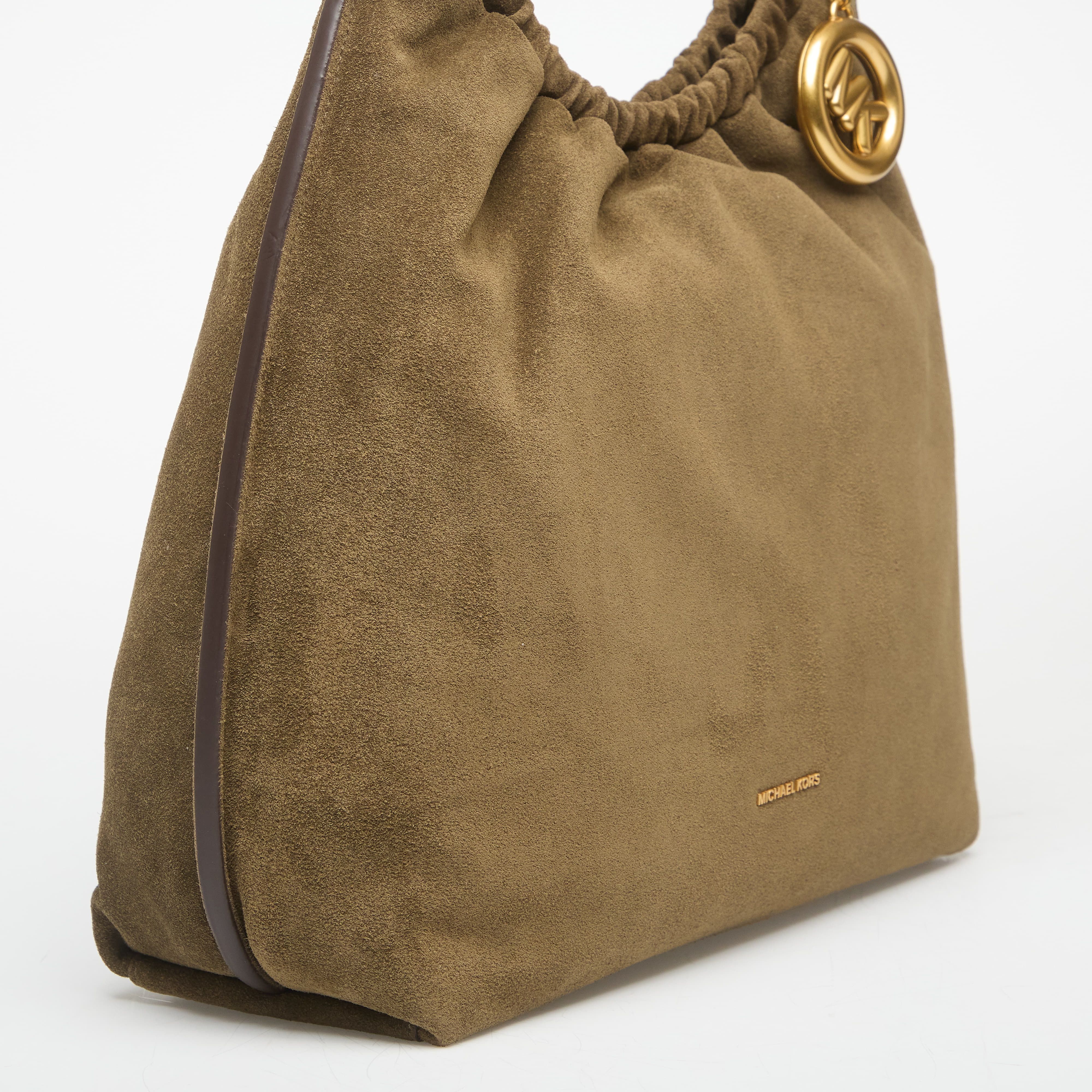 Lg Cinch Shoulder Universal - Michael Kors - Modalova